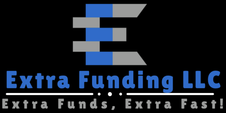 Extra Funding LLC