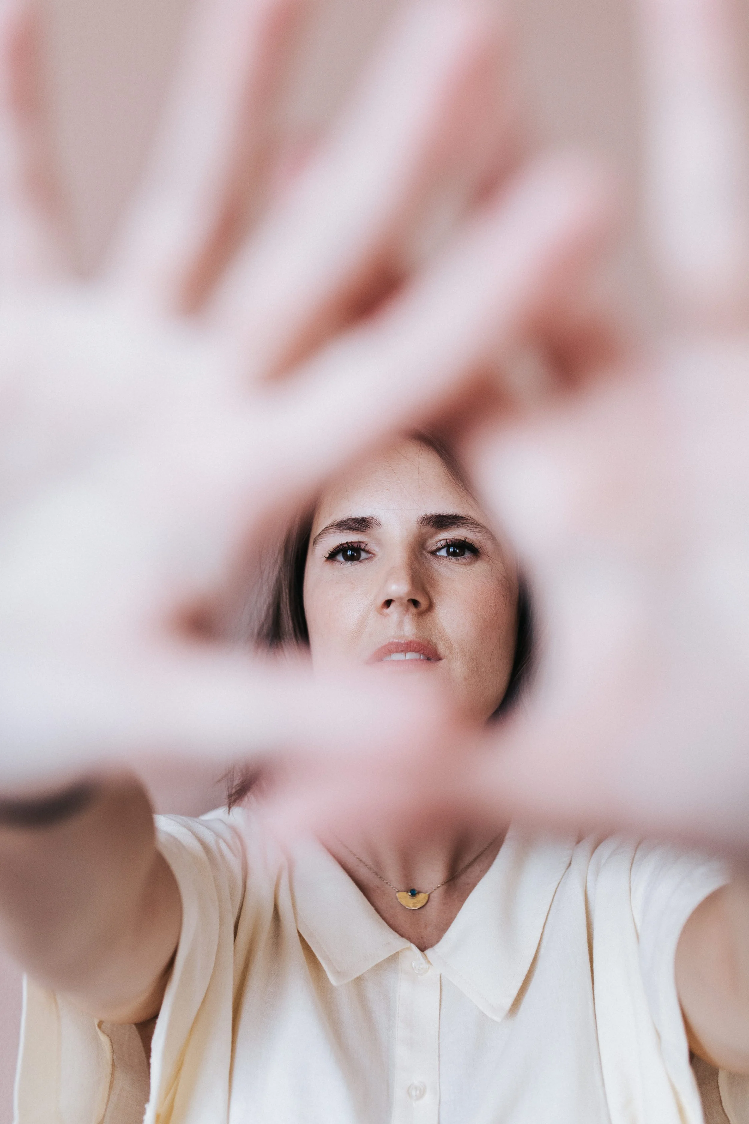 soin énergétique bruxelles