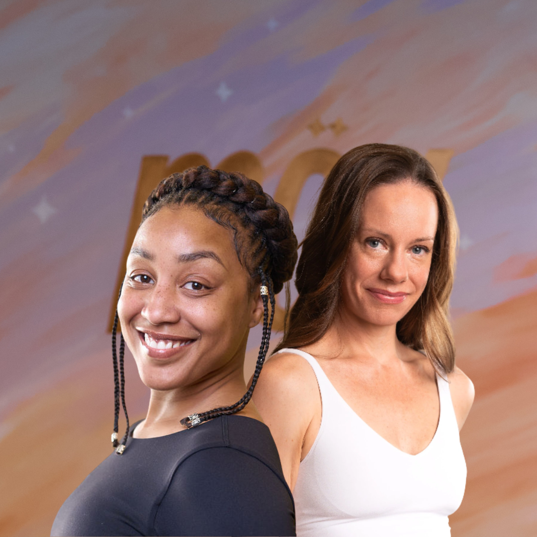 108 Sun Salutations Flow and Sound Bath