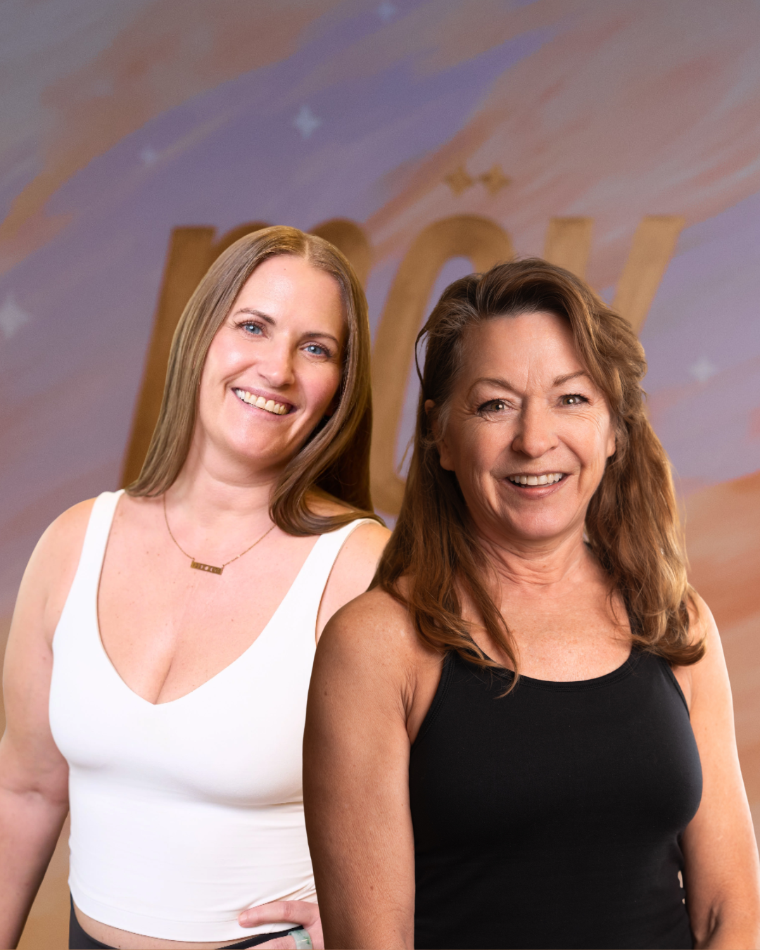 Slow Flow Sound Bath (April)