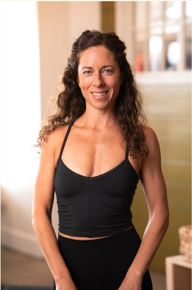 Silent MÖV Classic (April)