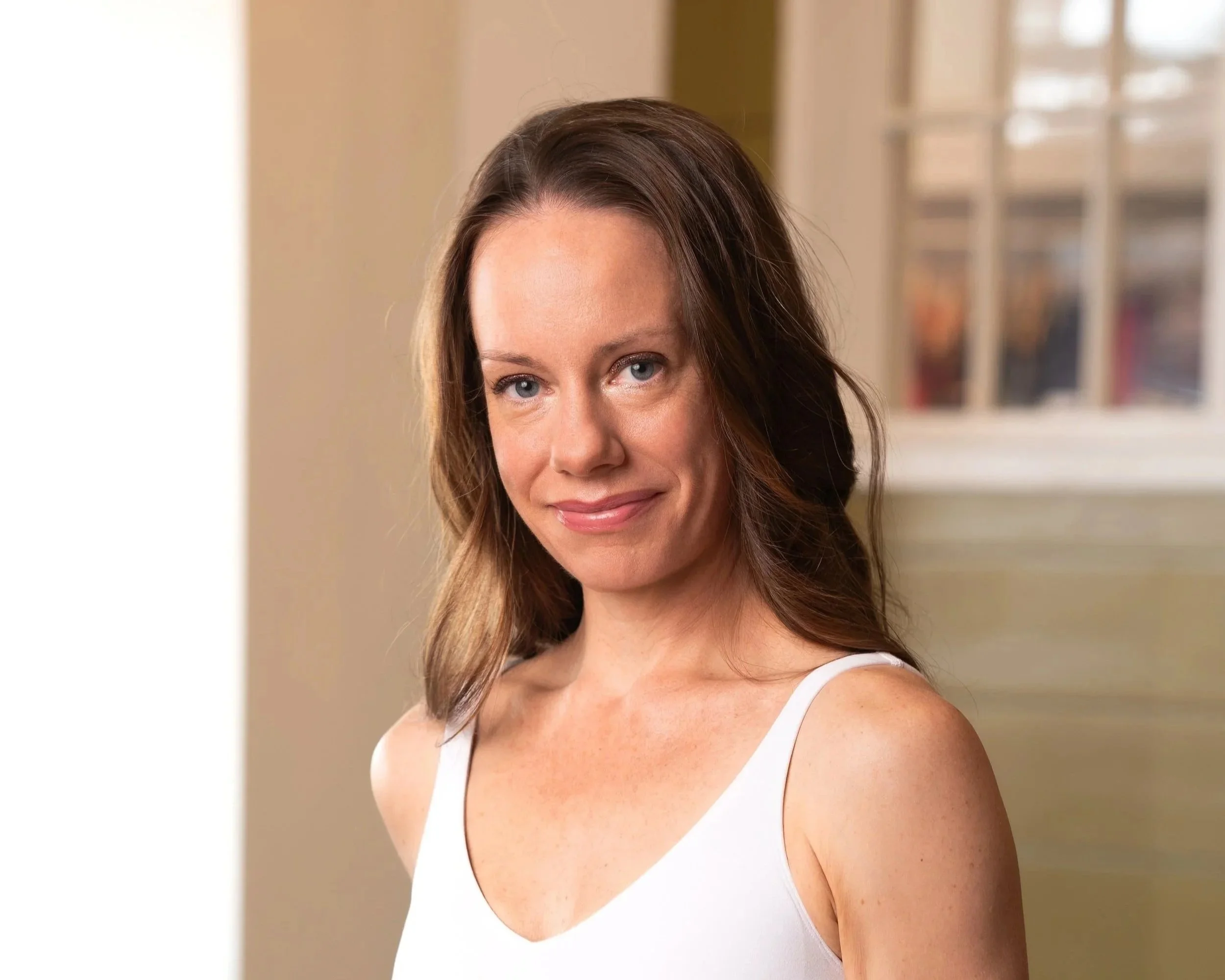 108 Sun Salutations & Mini Sound Bath with Jennifer