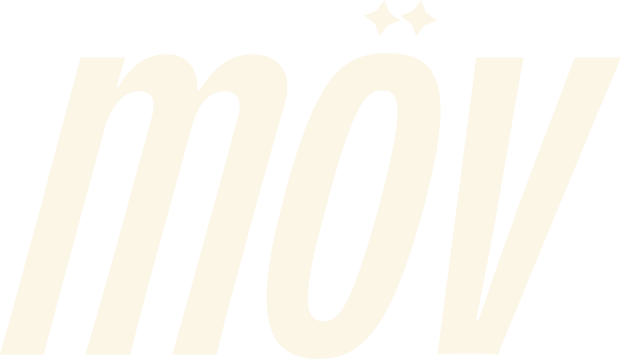 MOV