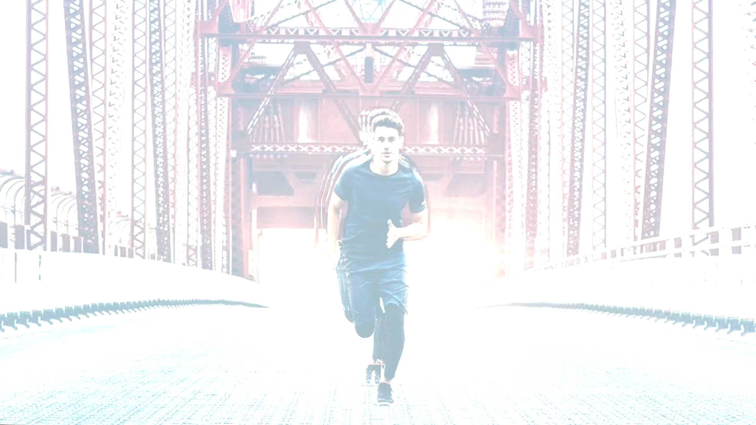 #HEALSMARTYARNS #SCIENCEofAPPAREL #ROBERTOCRIVELLO