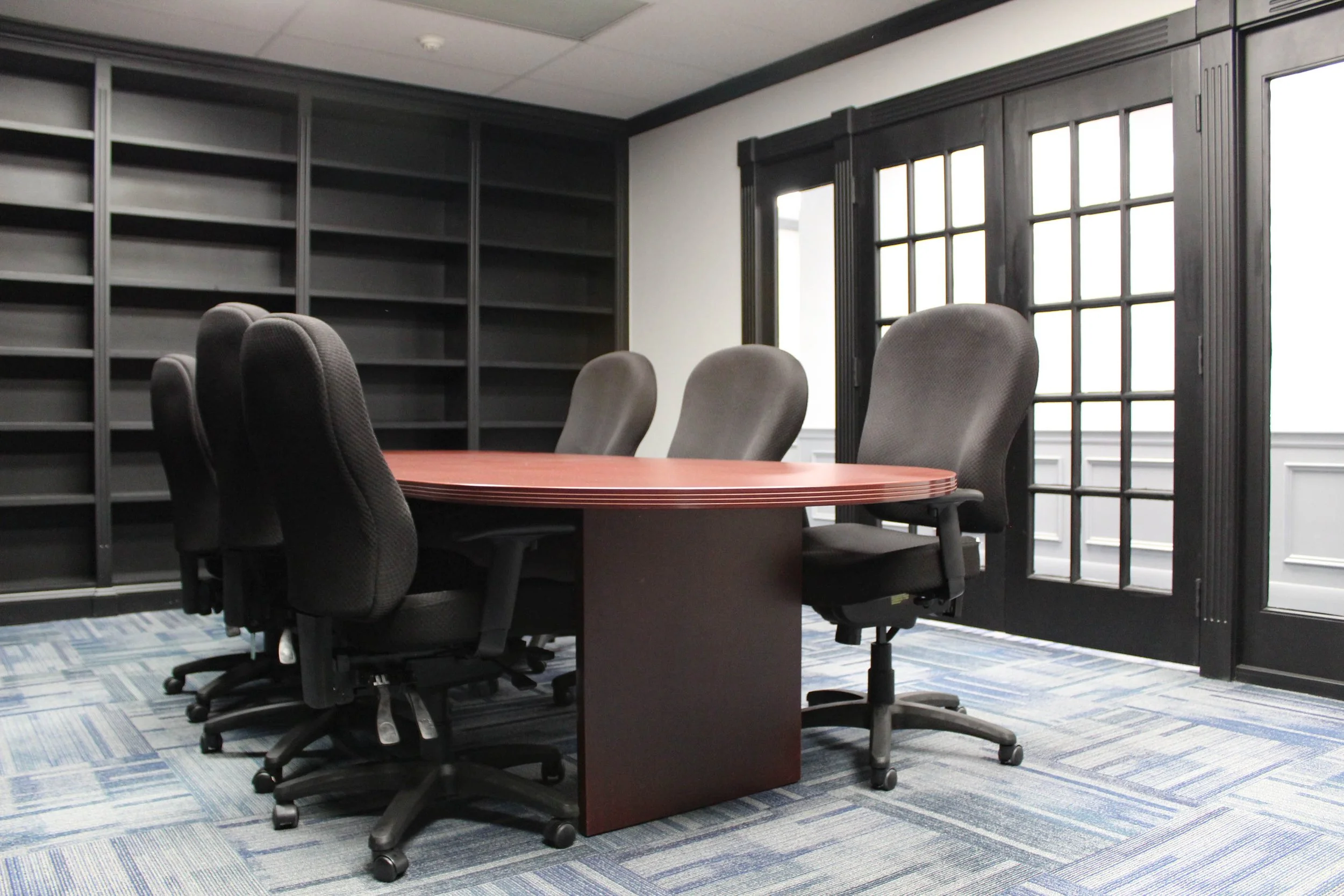 library - 6 floor.jpg