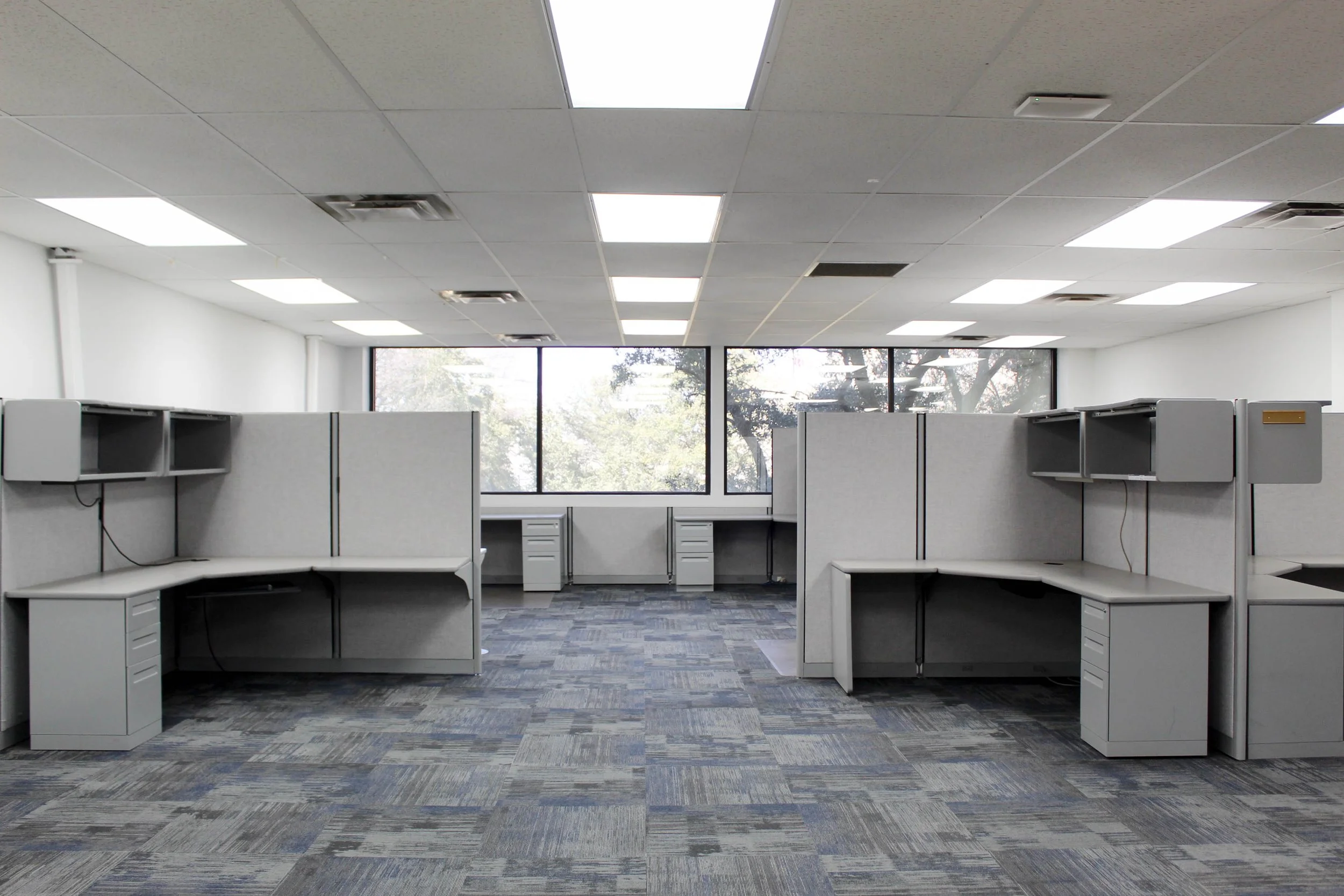 Cubiclies-floor2.jpg