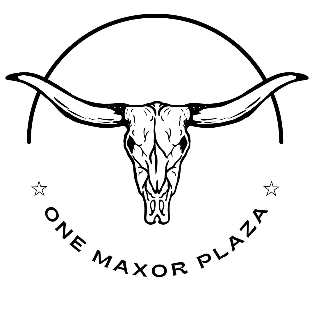 One Maxor Plaza