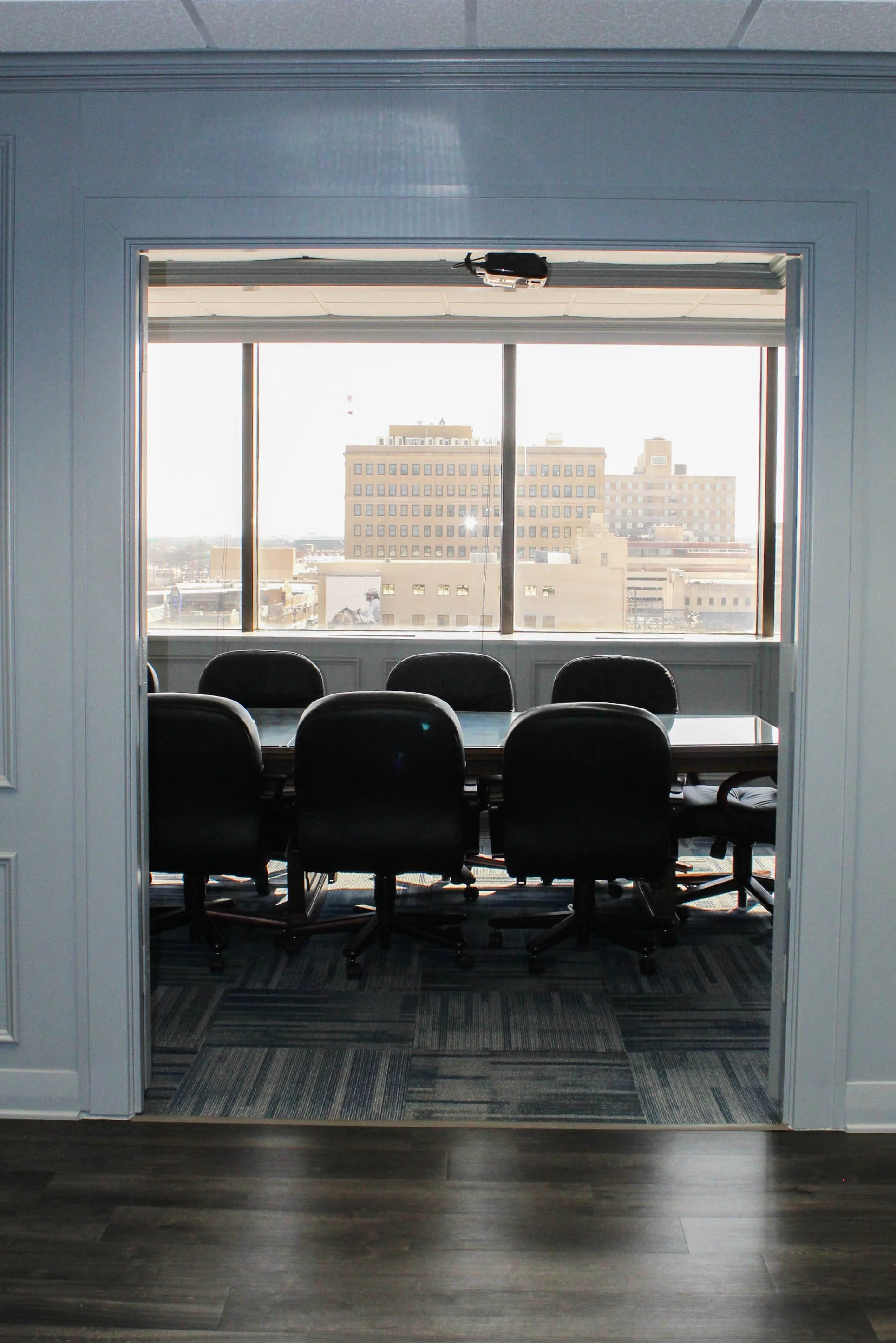 Board Room - 6 floor.jpg