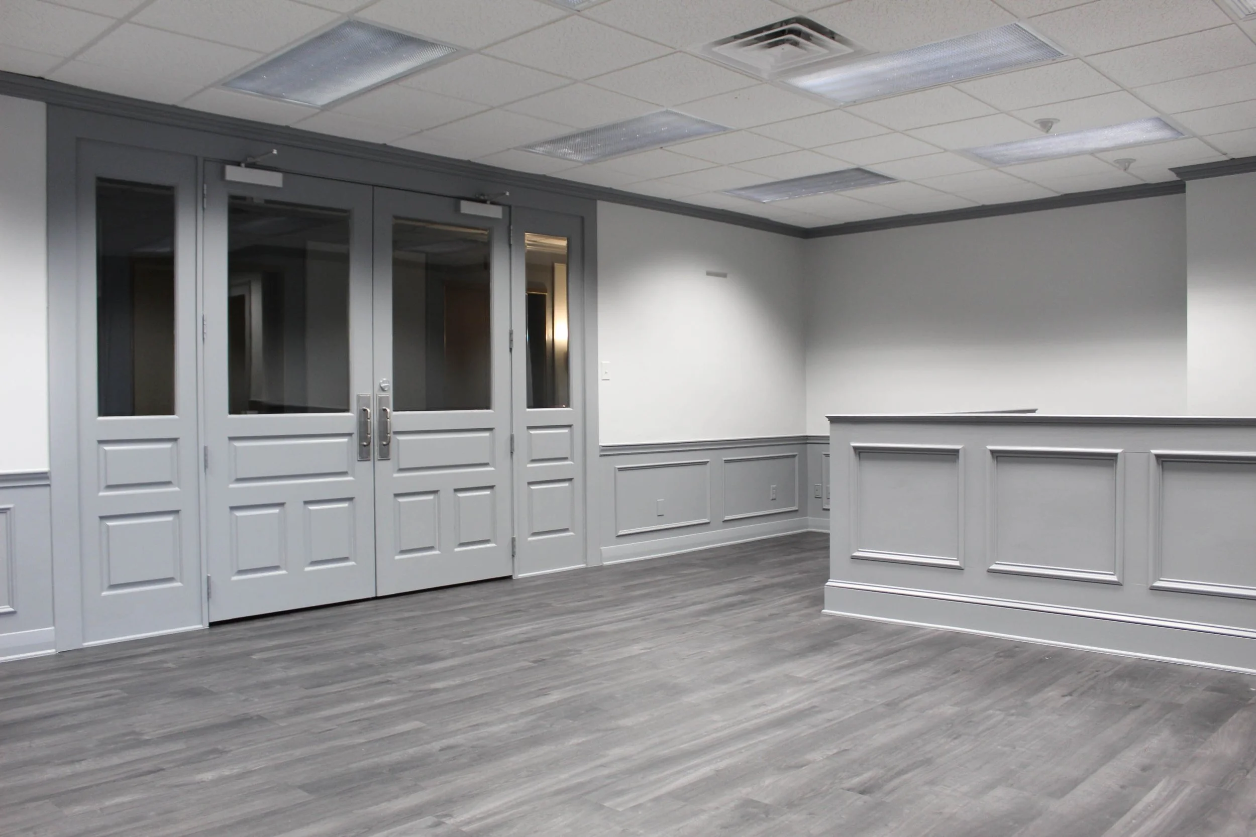 lobby - 6 floor.jpg