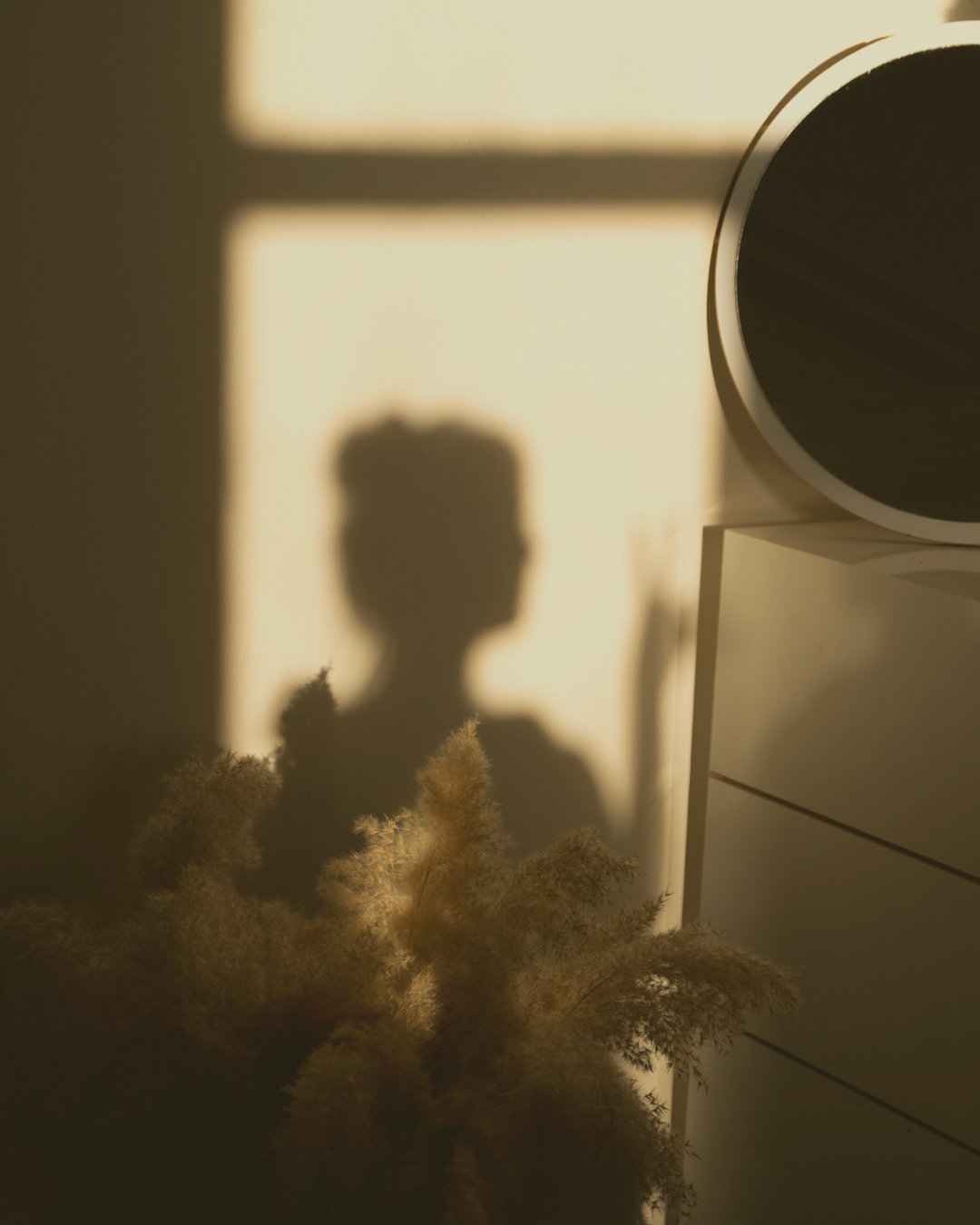 From Mirroring to Authenticity: Staying Rooted in Your Values