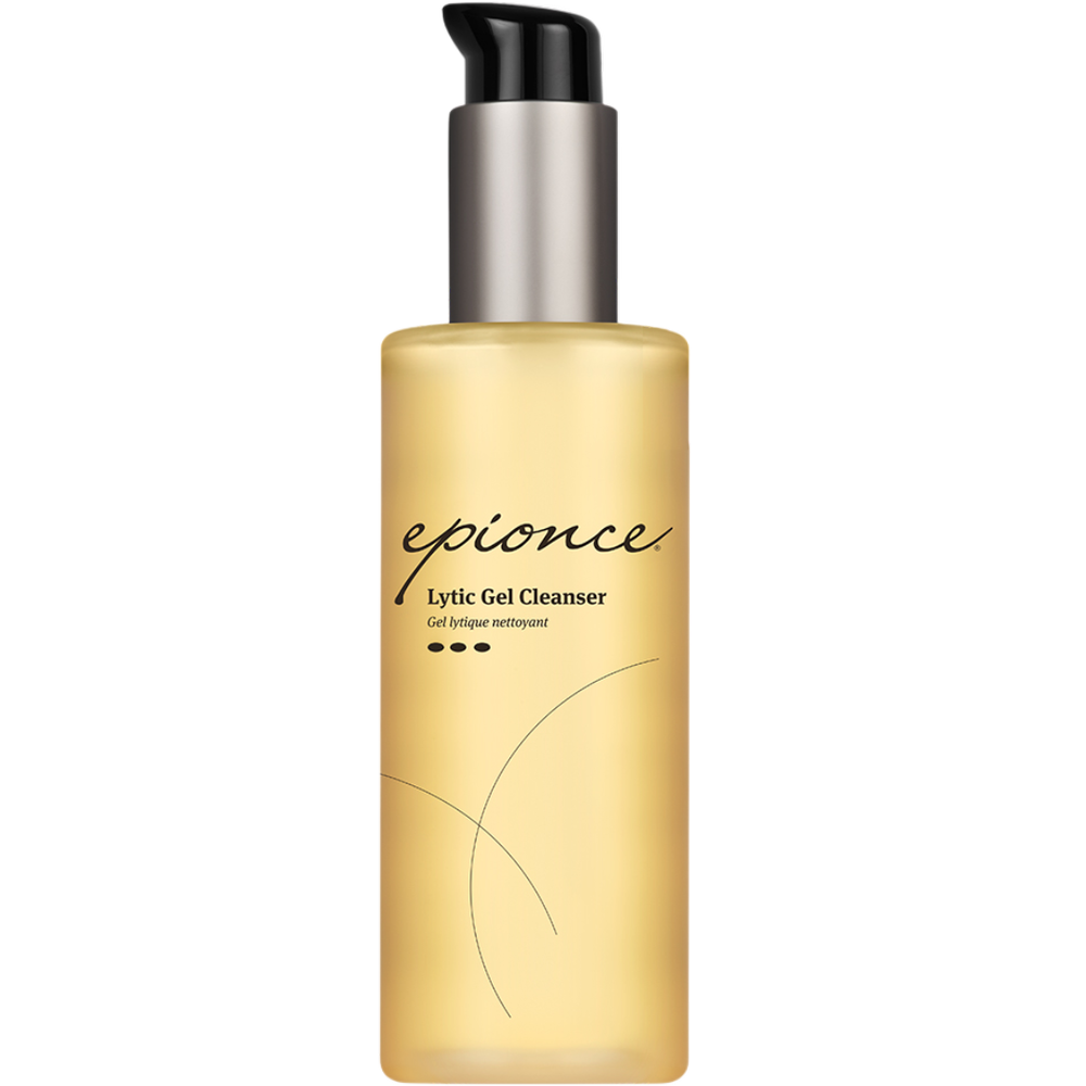 Skinship | Epionce Lytic Gel Cleanser | Atlanta Skincare and