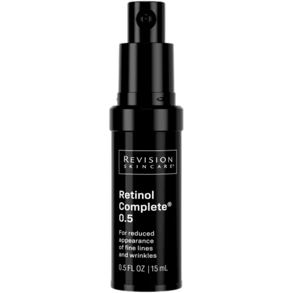Skinship | Revision Retinol Complete 0.5% | Atlanta Skincare and 