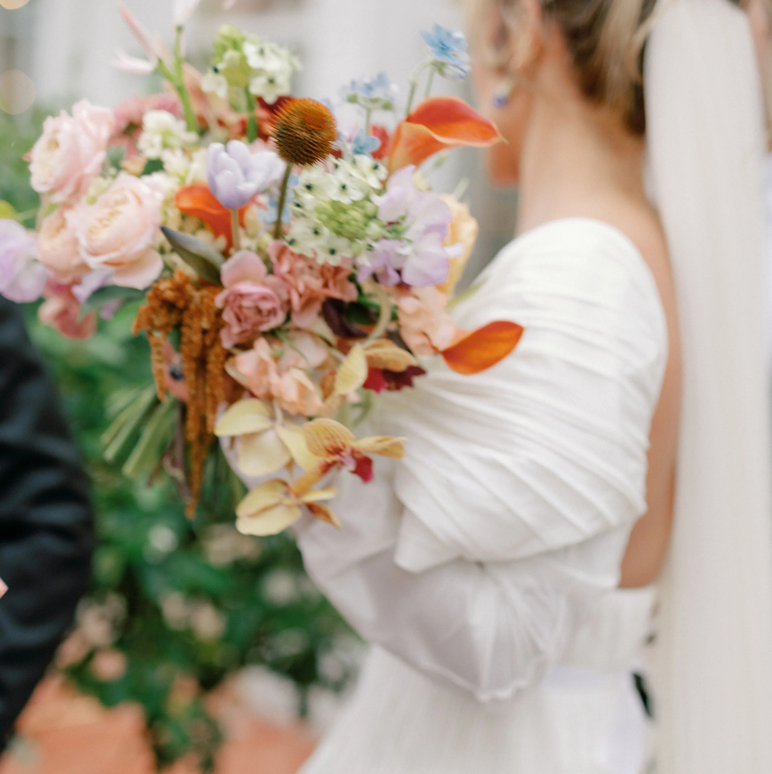 Bridal Aesthetic Treatment Timeline: Atlanta Brides, This One’s for You