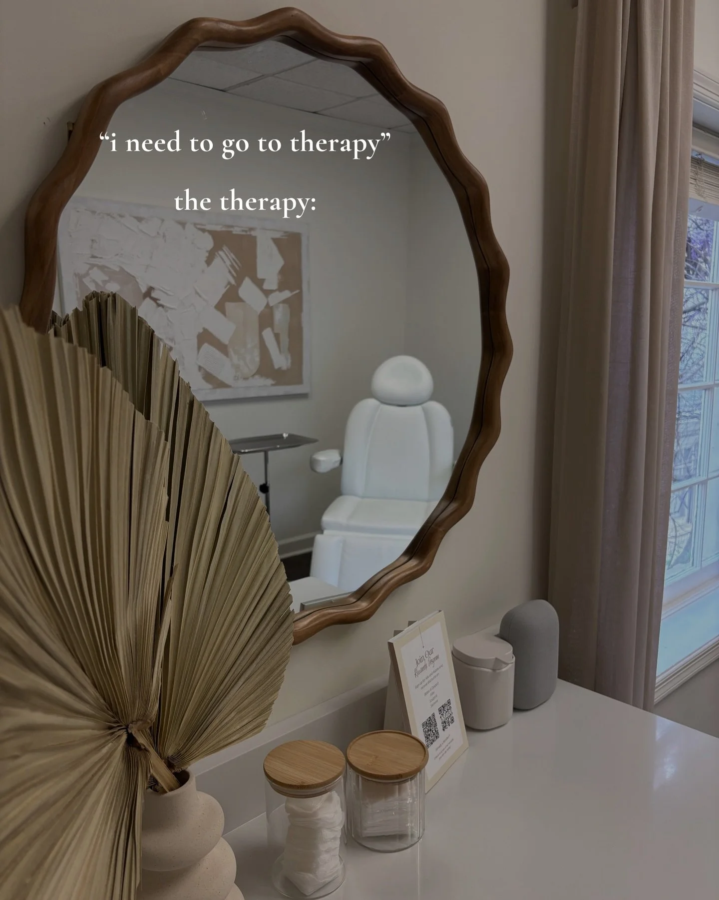 &ldquo;I can&rsquo;t, I&rsquo;m busy&rdquo; 🤭