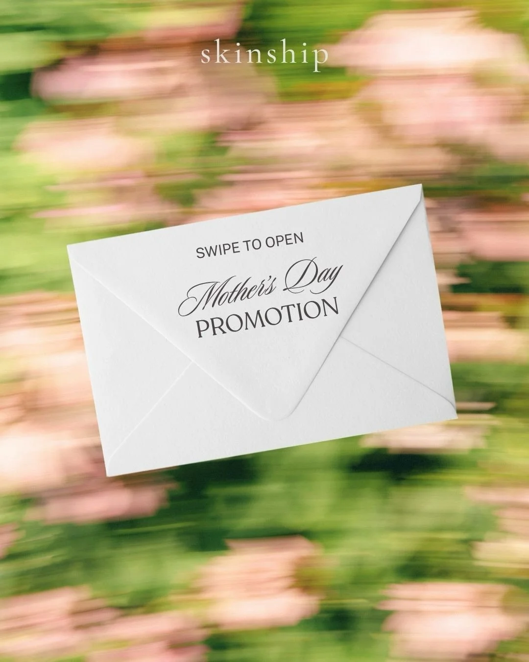 This Mother&rsquo;s Day, we&rsquo;re teaming up with Allē for a one-day-only gift card drop.

Be an Allē Member before Wednesday, May 6 at 12 PM ET to unlock it.
$150 gift card &rarr; yours for $100.

Use it on favorites like Botox Cosmetic, Juv&eacu