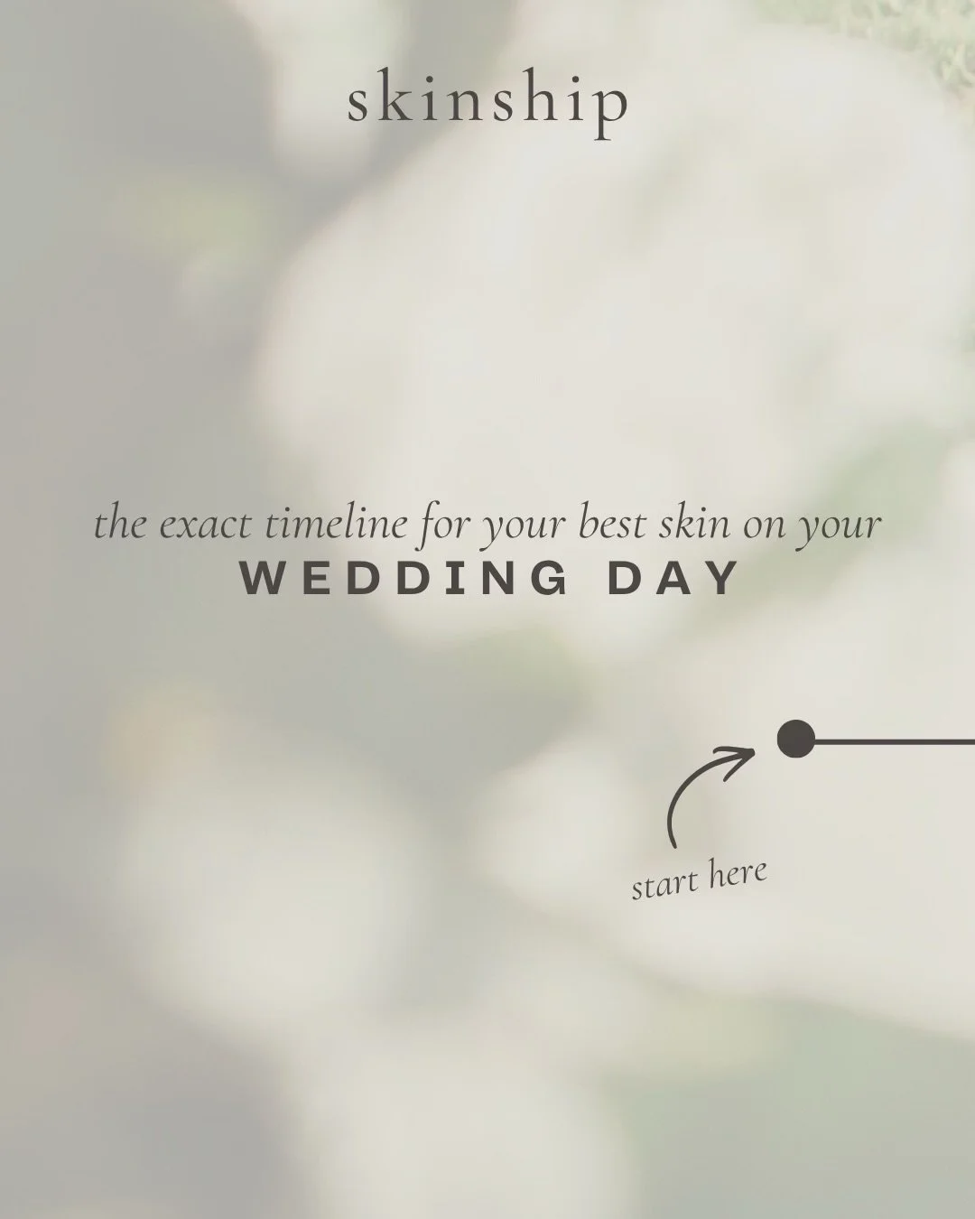 Our bridal packages map out every step (tox, microneedling, facials, skincare + more) so your skin is at its best on the big day.

Customized plans. Around your timeline.

DM us to start yours ✨

#WeddingPrep #Atlanta #AtlantaMedSpa #AtlantaBotox #At
