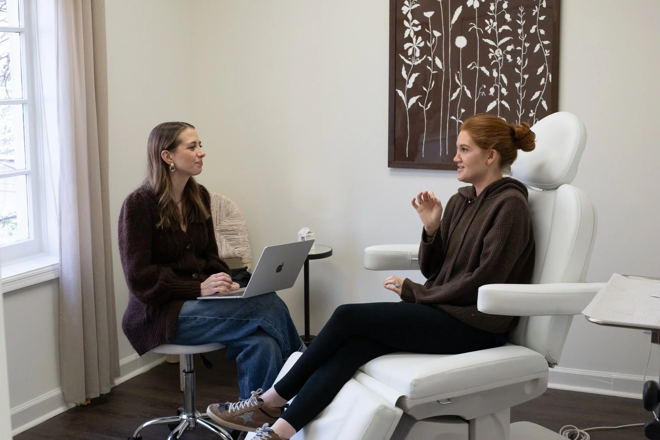 What is the difference between Sculptra and Filler?