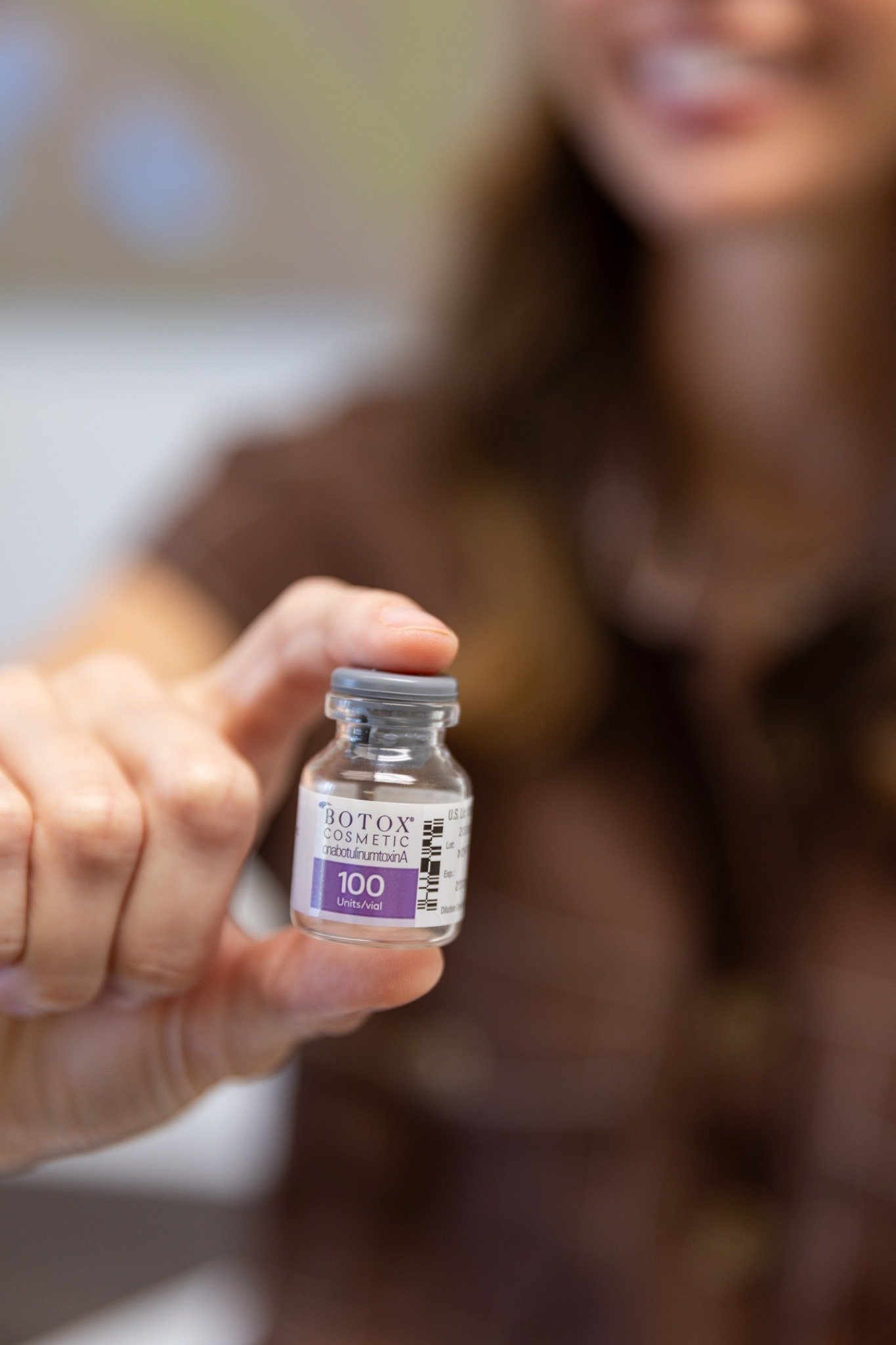 Botox in Atlanta: What It Costs and How to Choose Your Provider