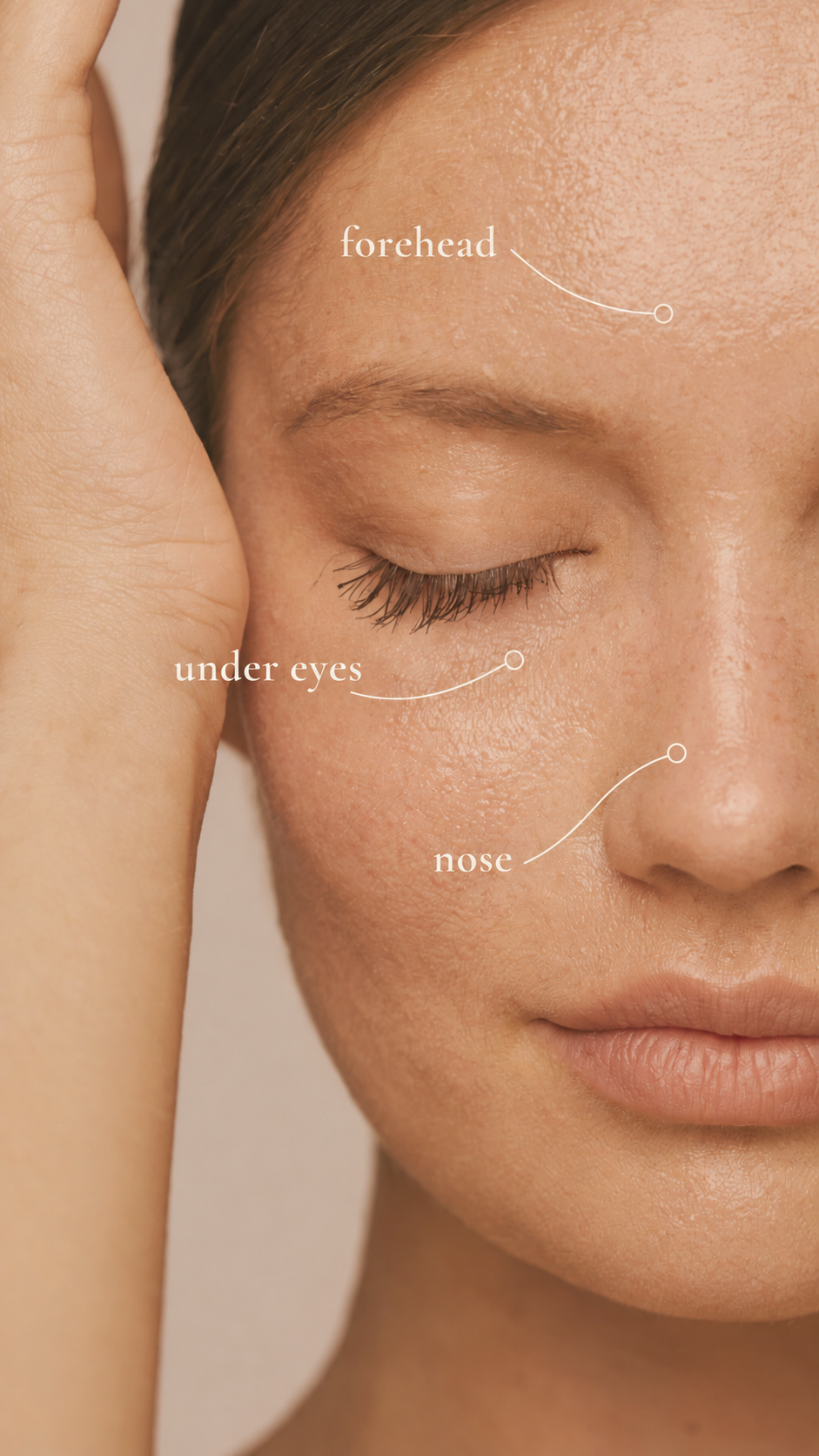 3 Areas We Won't Treat With Filler (And What We Do Instead)