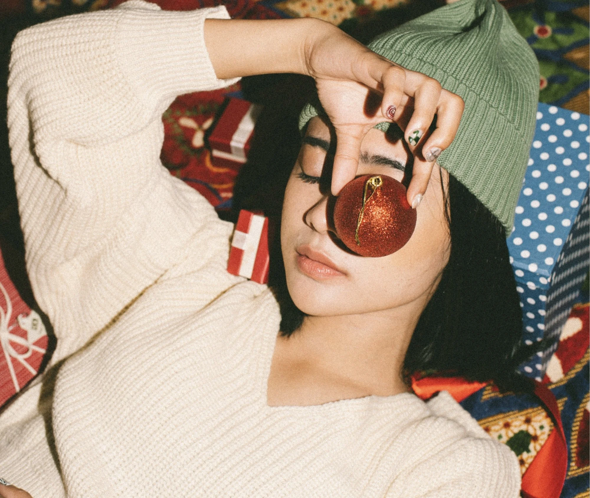 Timeline for Botox Filler Chemical Peels Microneedling at Skinship