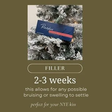 Lip Filler Cheek Chin Holiday Skinship Atlanta Buckhead