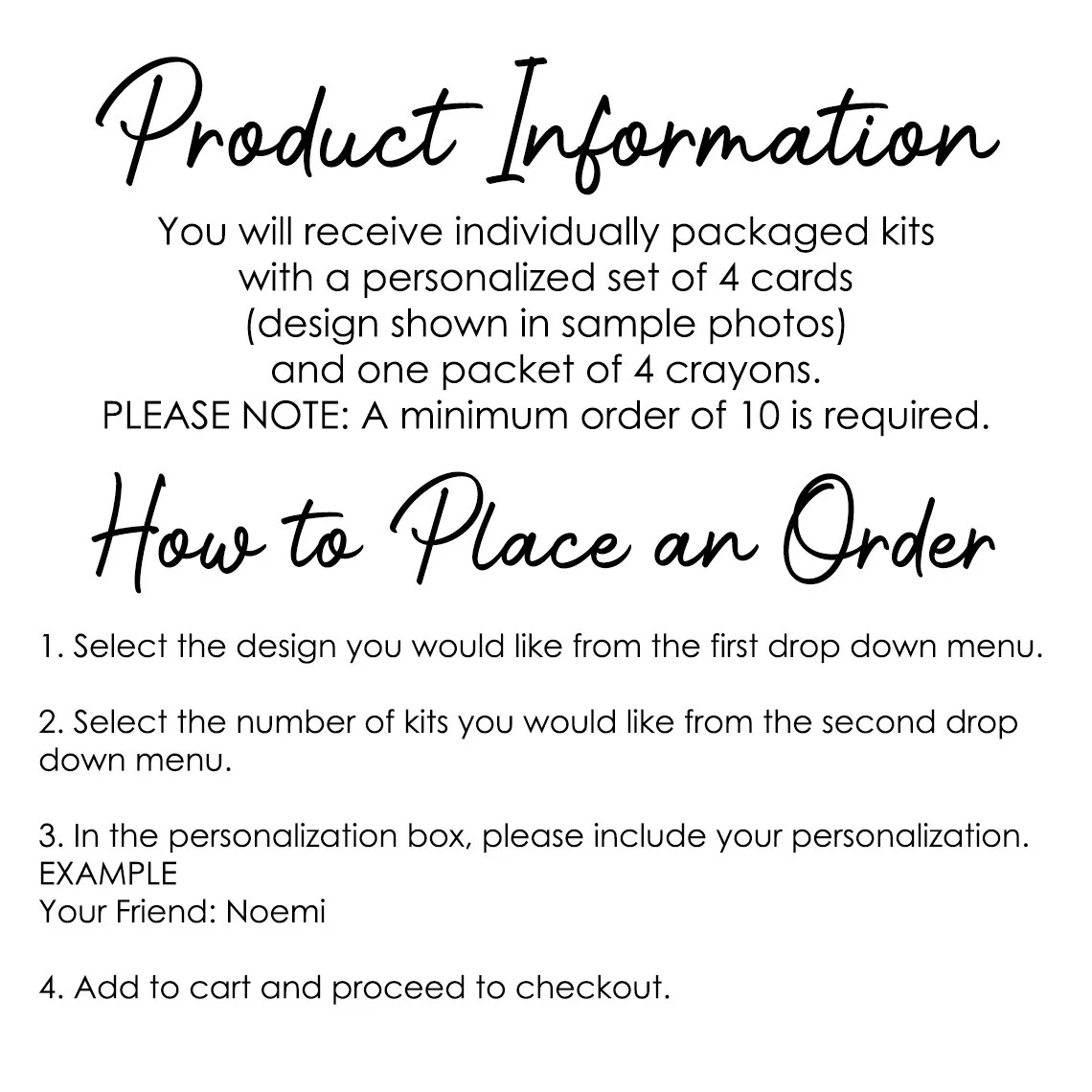 Color Kits - Product Information and How To Place an Order.jpg