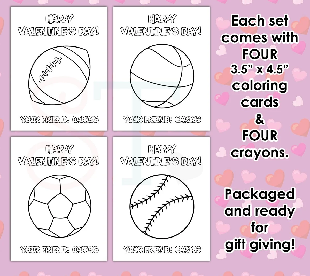 Listing Layout - Color Kits - Design Template - Valentines - Sports.jpg