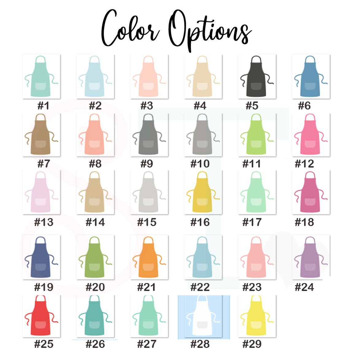 aprons .jpg