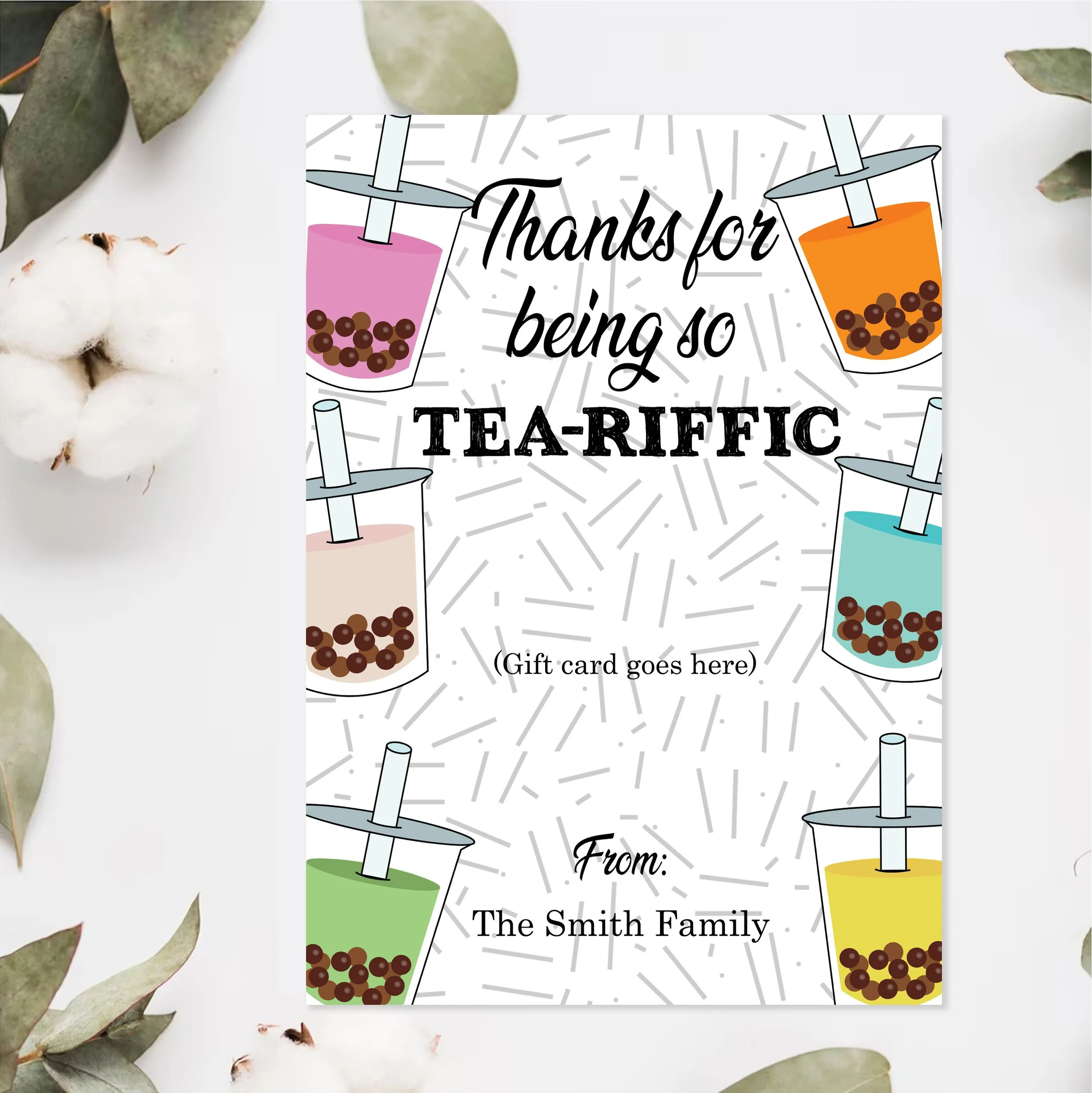 Thanks for being so tea-rrifc.jpg