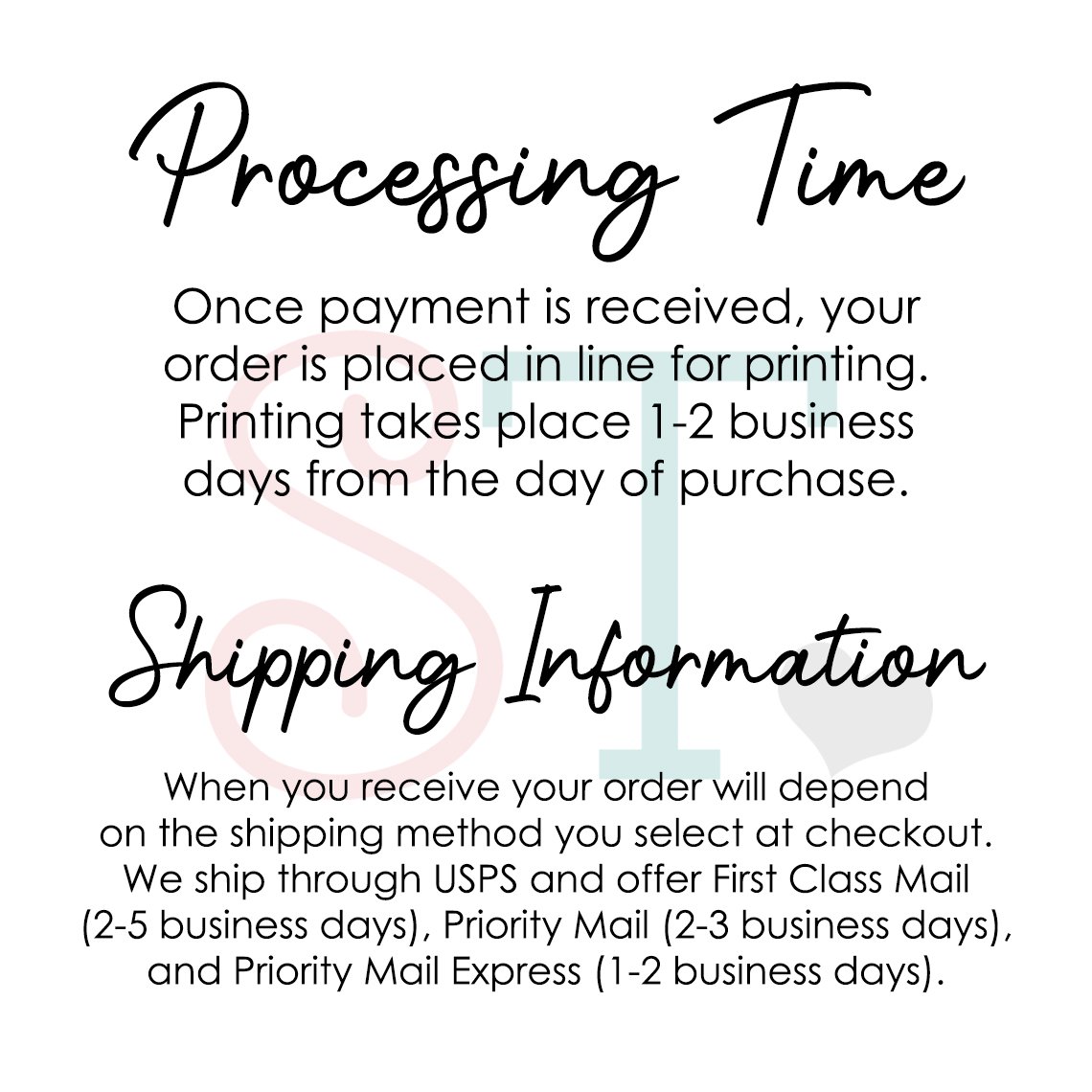 Wine Bottle Labels - Processing Time.jpg