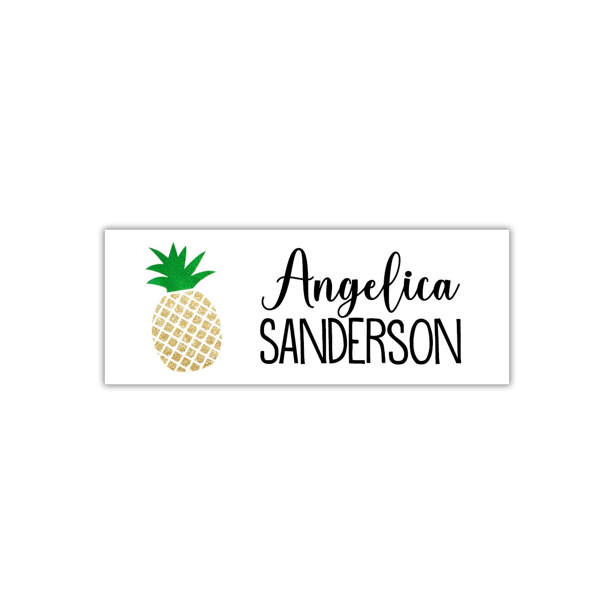 pineapple .jpg
