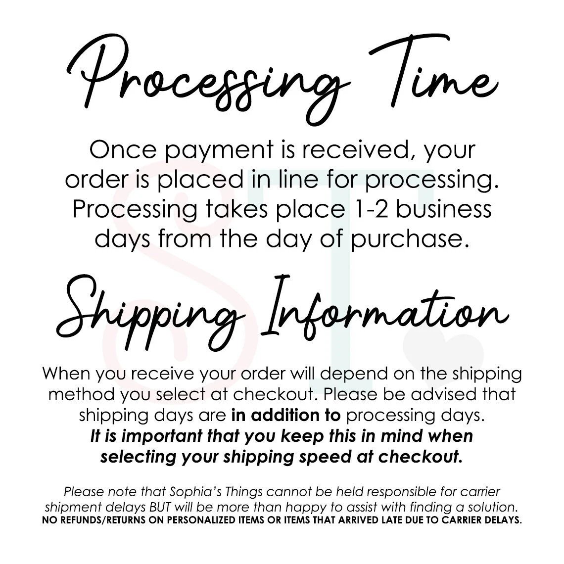 Pop Its - Processing Time .jpg