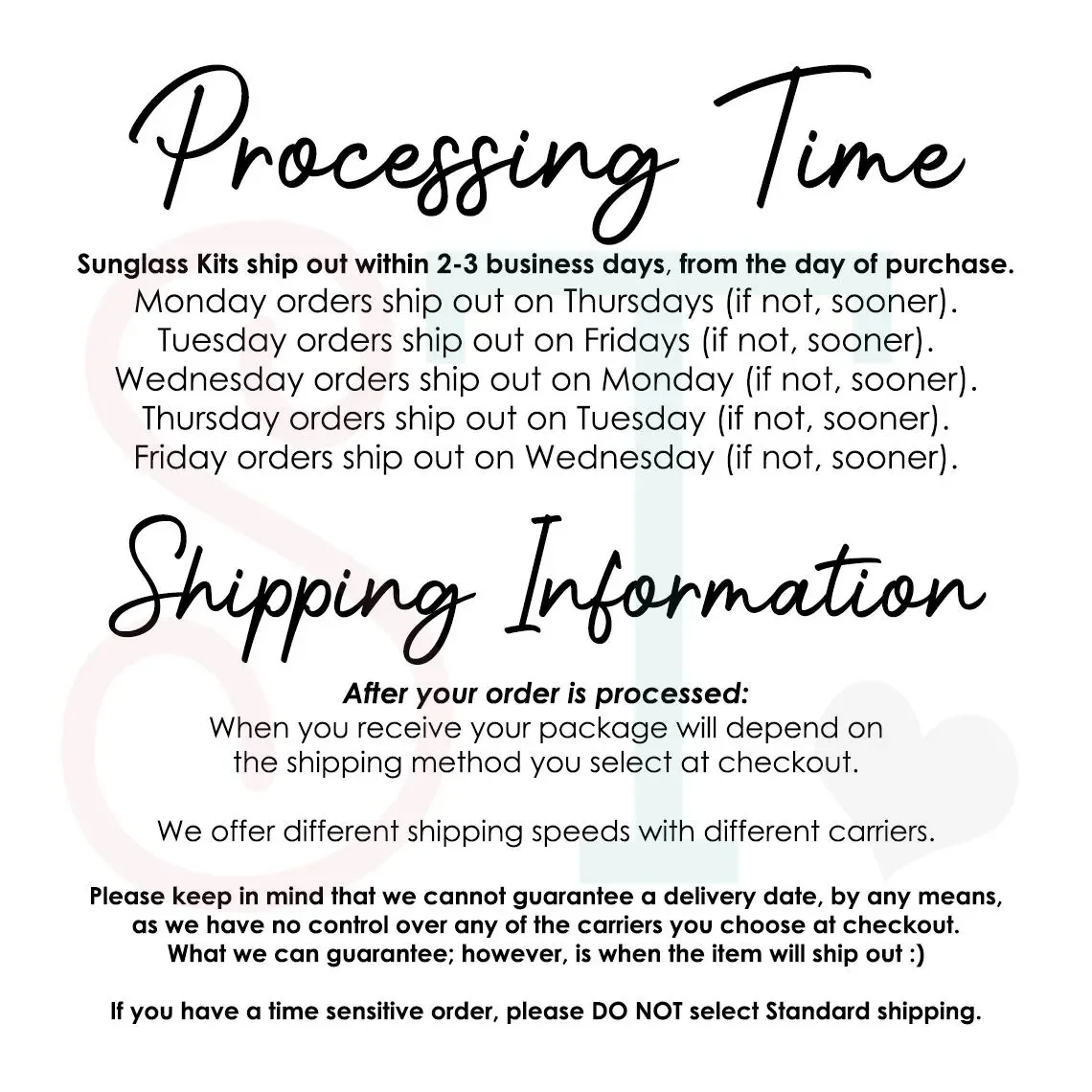 il_1140xN.6773825403_4t1j.webp (Copy)