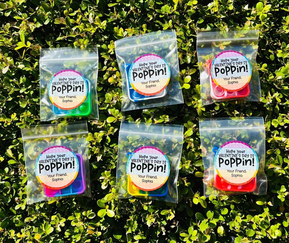 il_1140xN.7525080724_c7mt (1).jpg