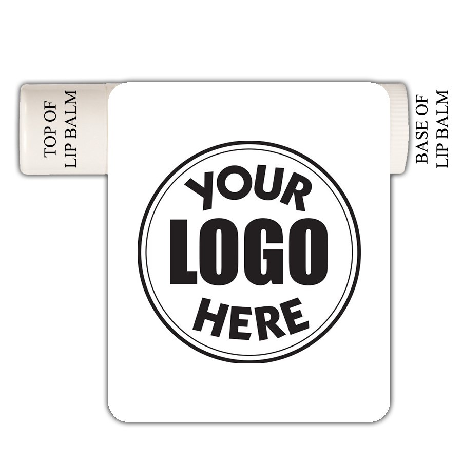 Your Logo .jpg