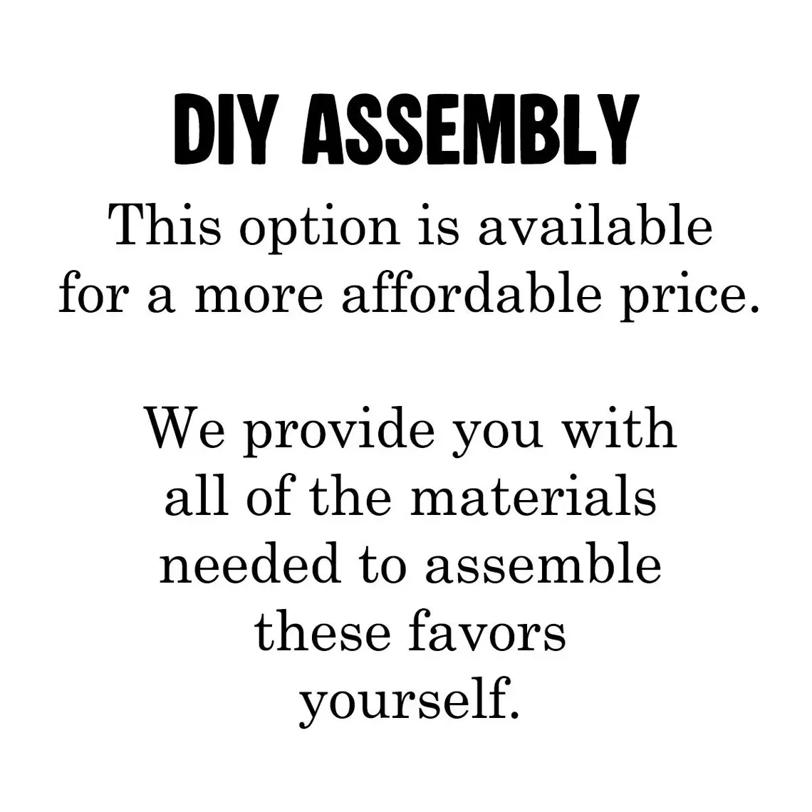 il_1140xN.7145173967_3ytc.webp (Copy)