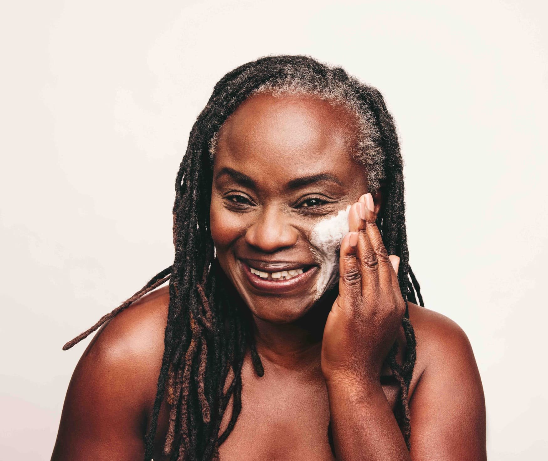 Beauty Independent: 2024 Trends