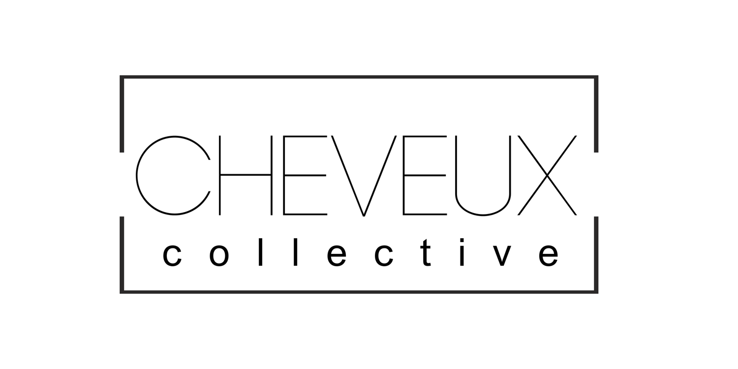 Cheveux Collective