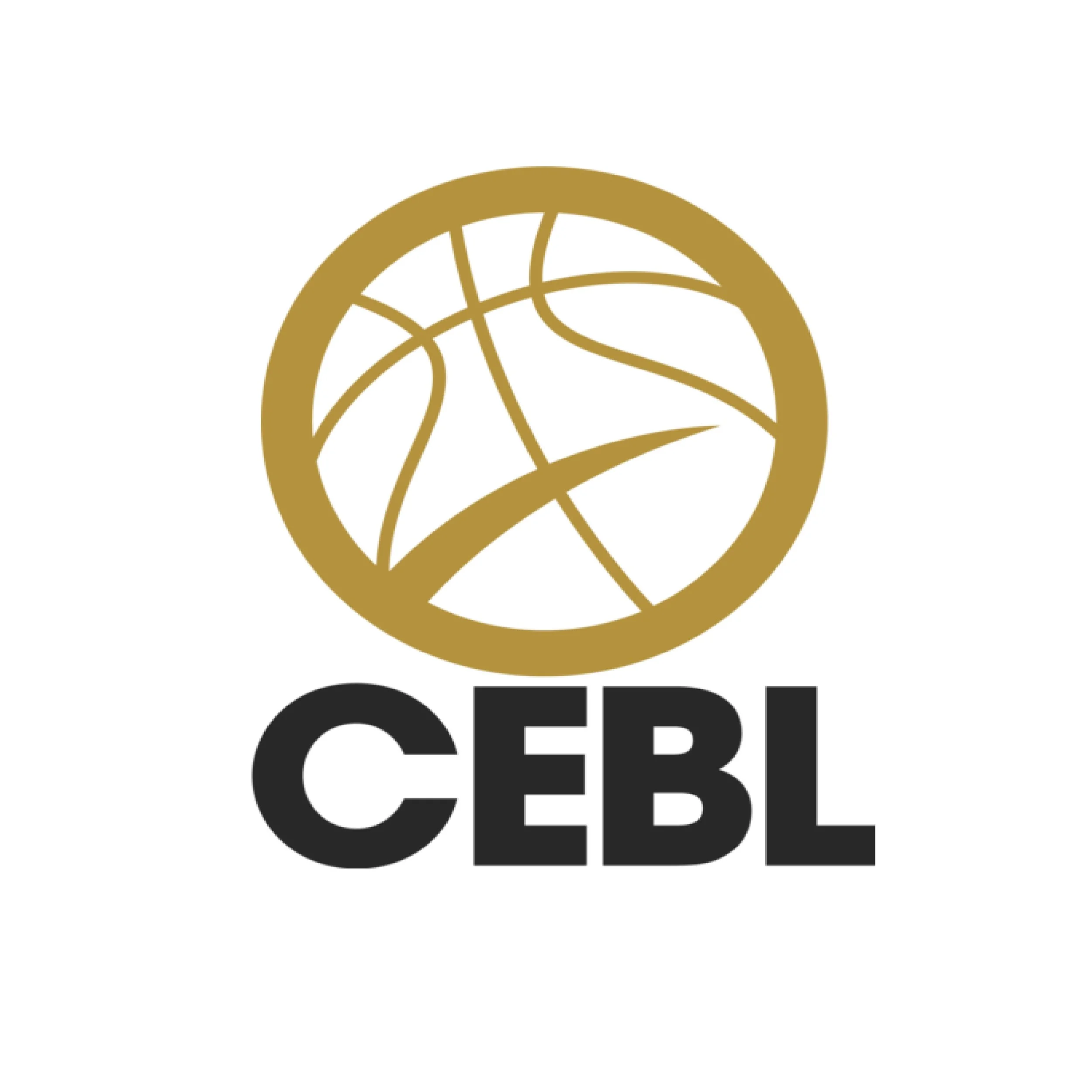 CEBL.jpg