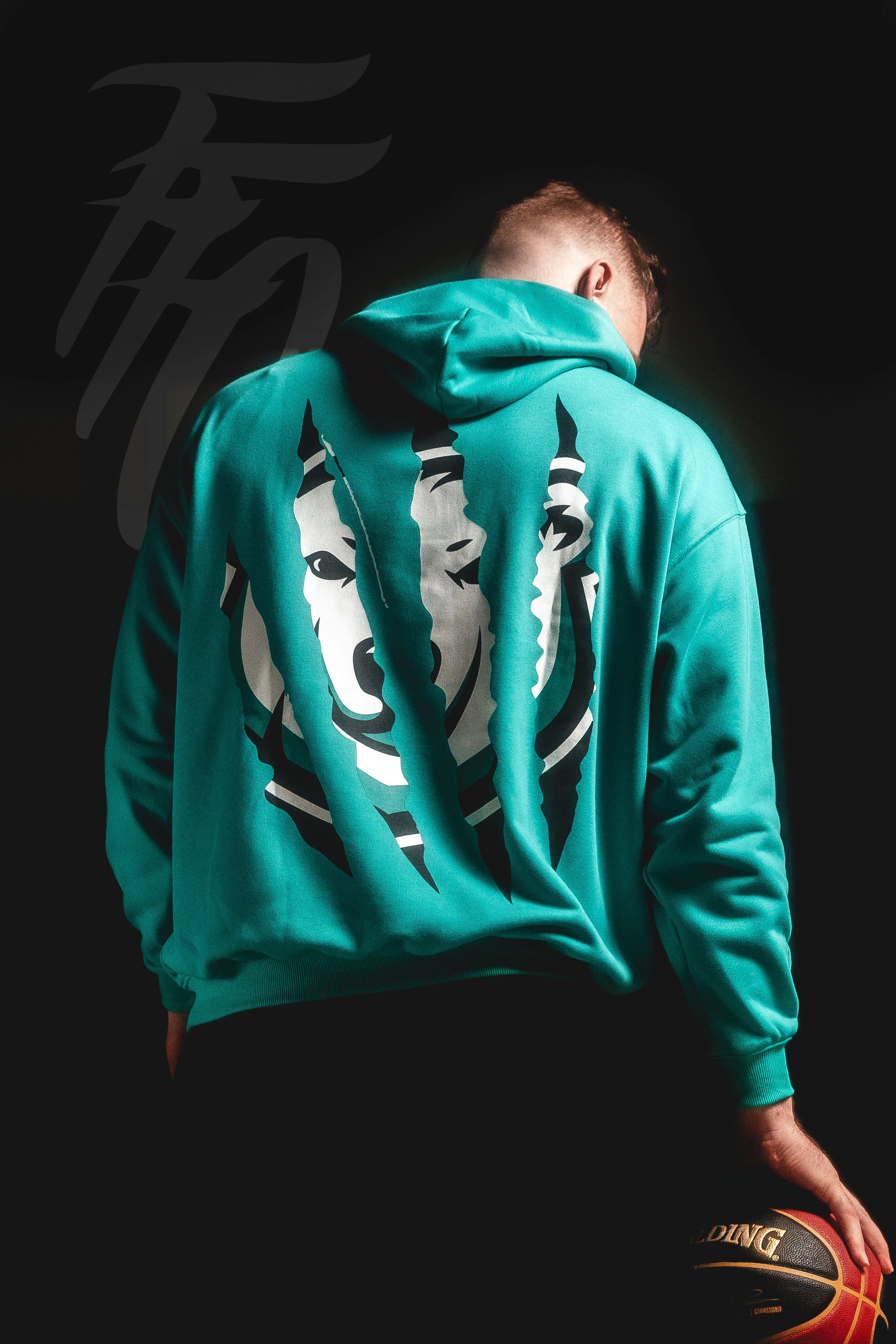 WINNIPEG SEA BEARS X FFO
