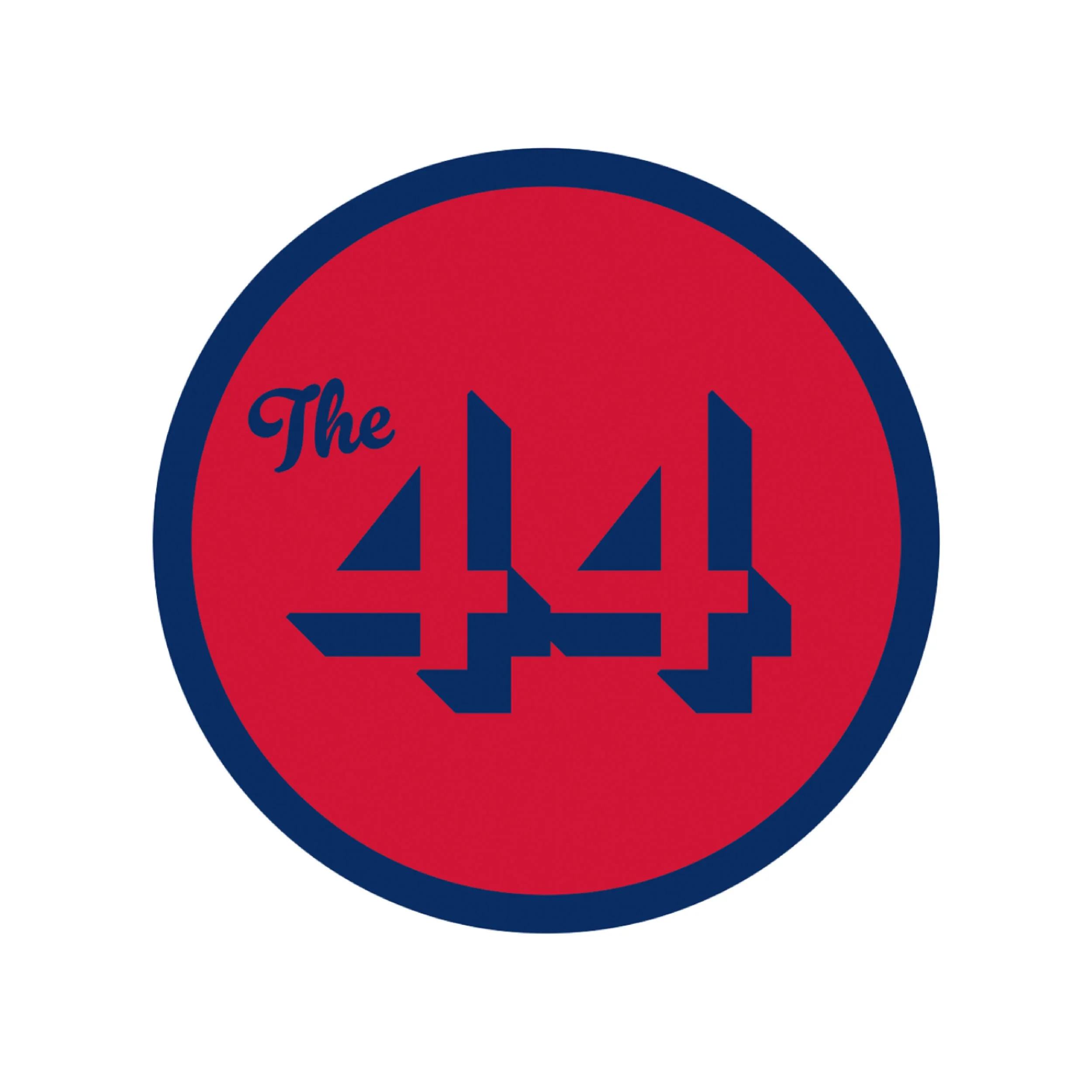 44.jpg