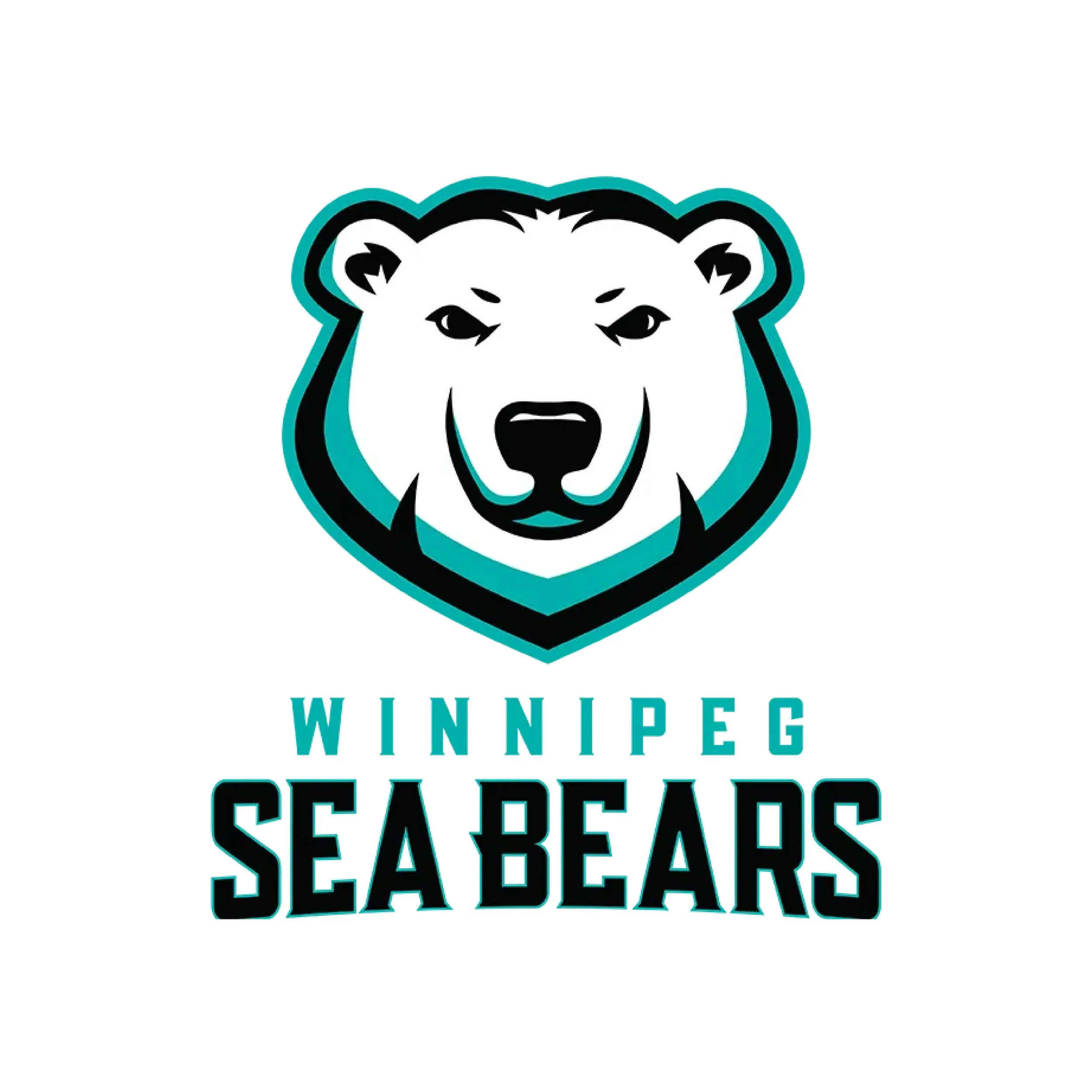 SEABEARS.jpg
