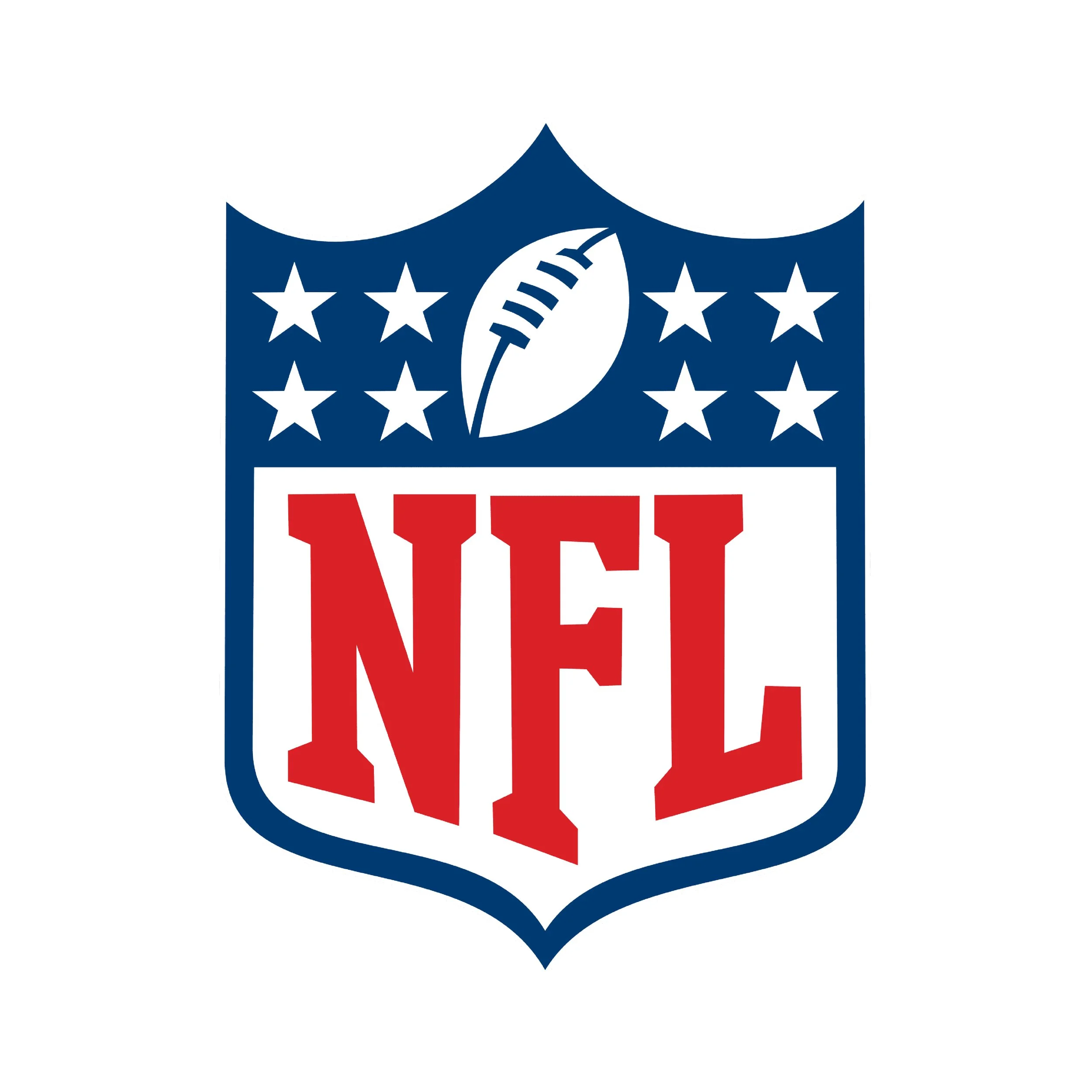 NFL.jpg