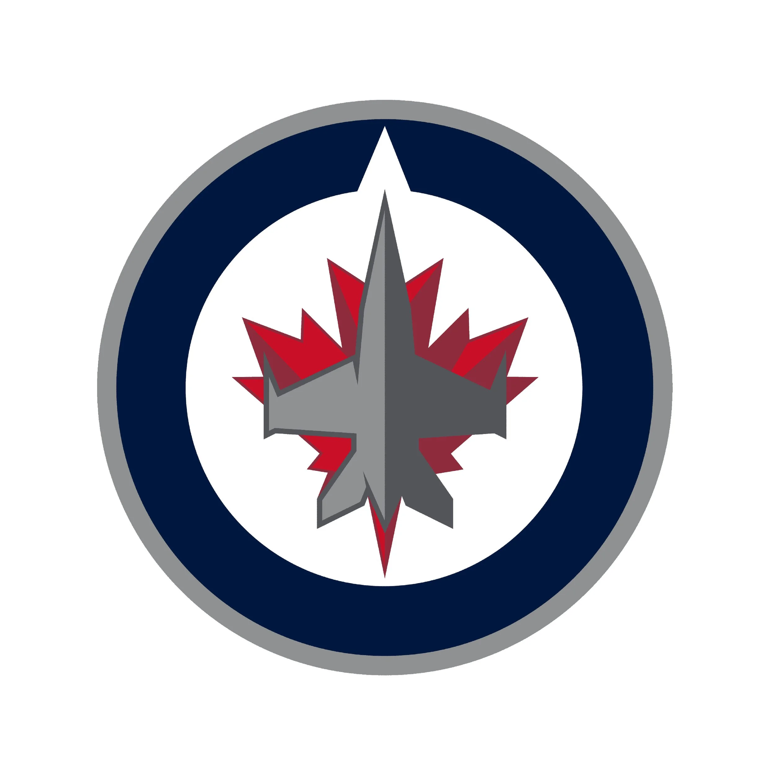 jets.jpg