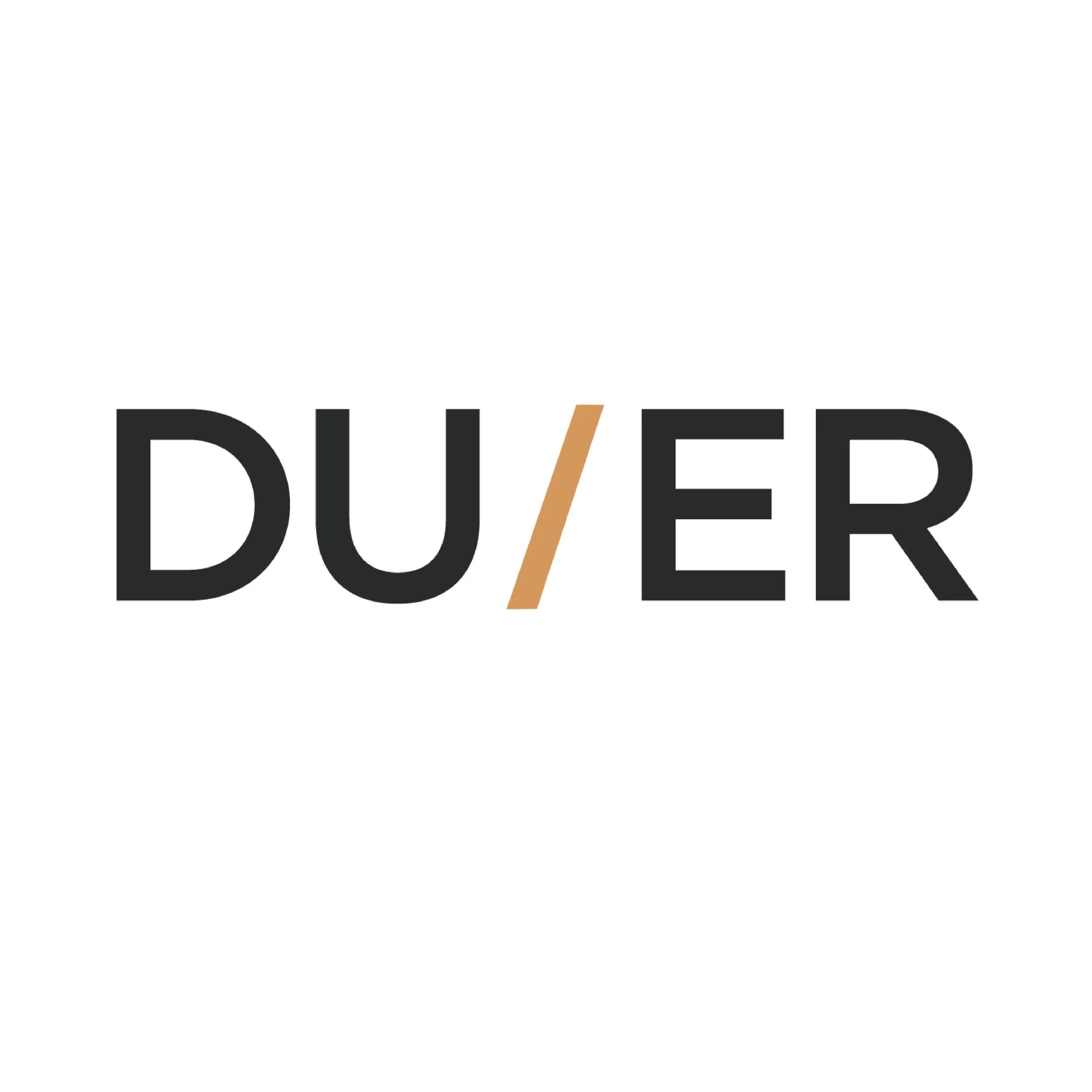 DUER.jpg