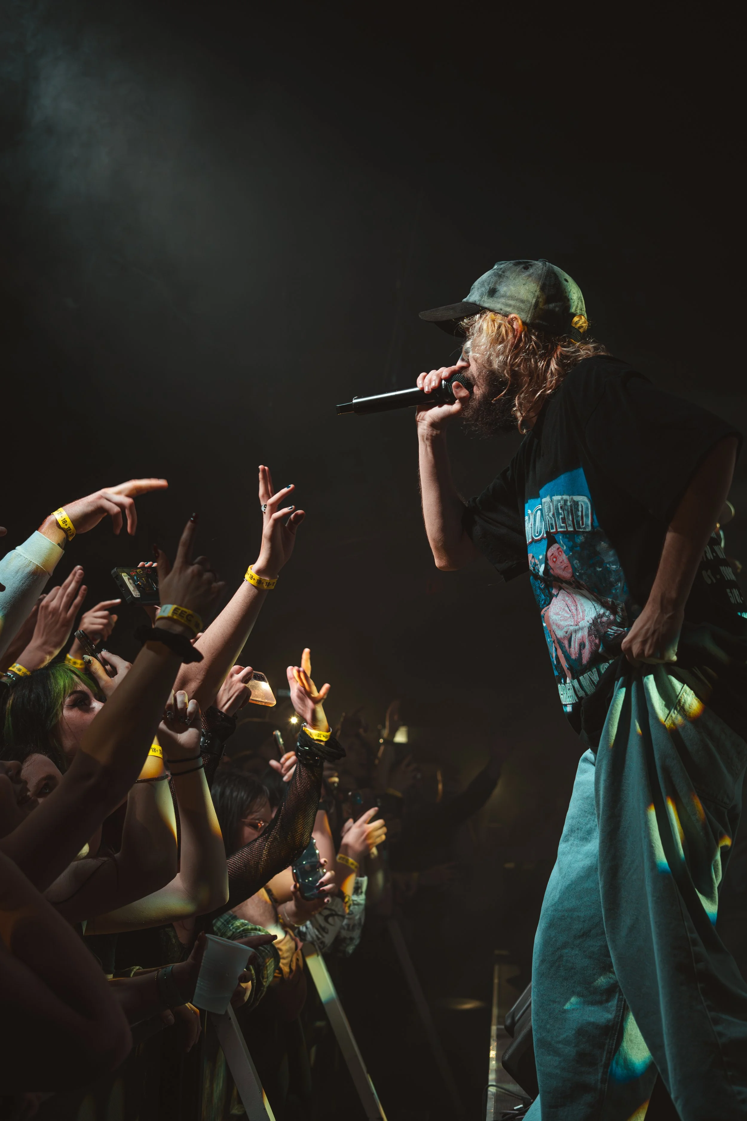 POUYA