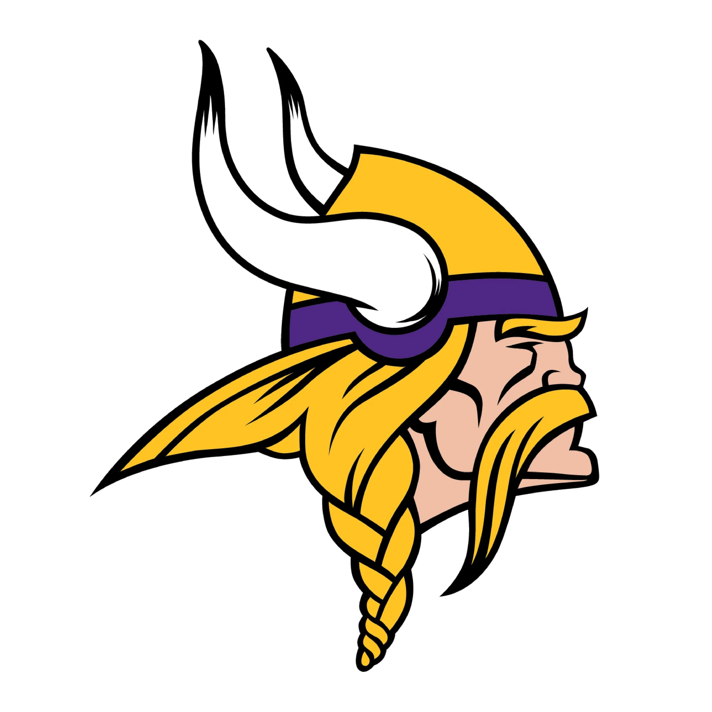 vikings.jpg