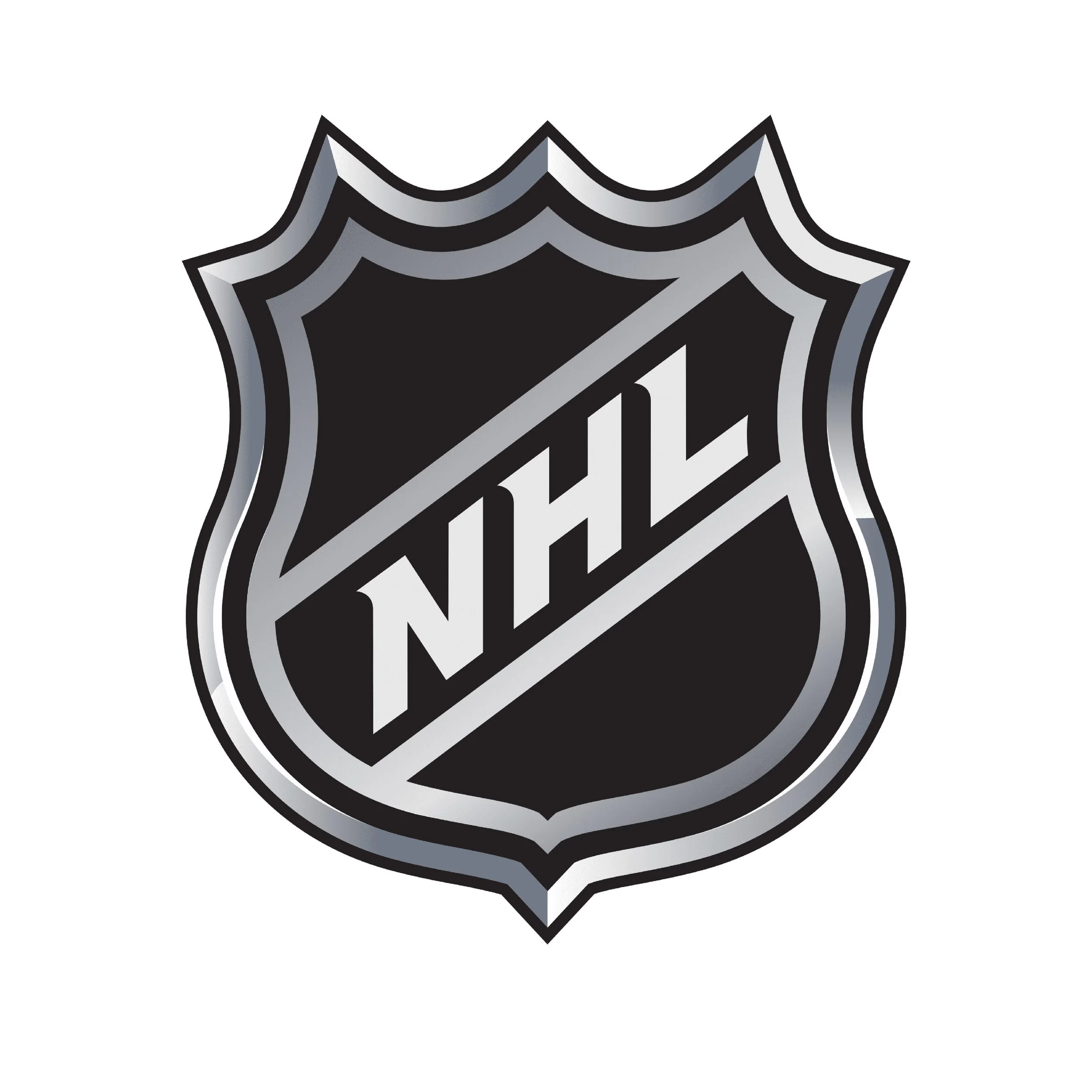 NHL.jpg