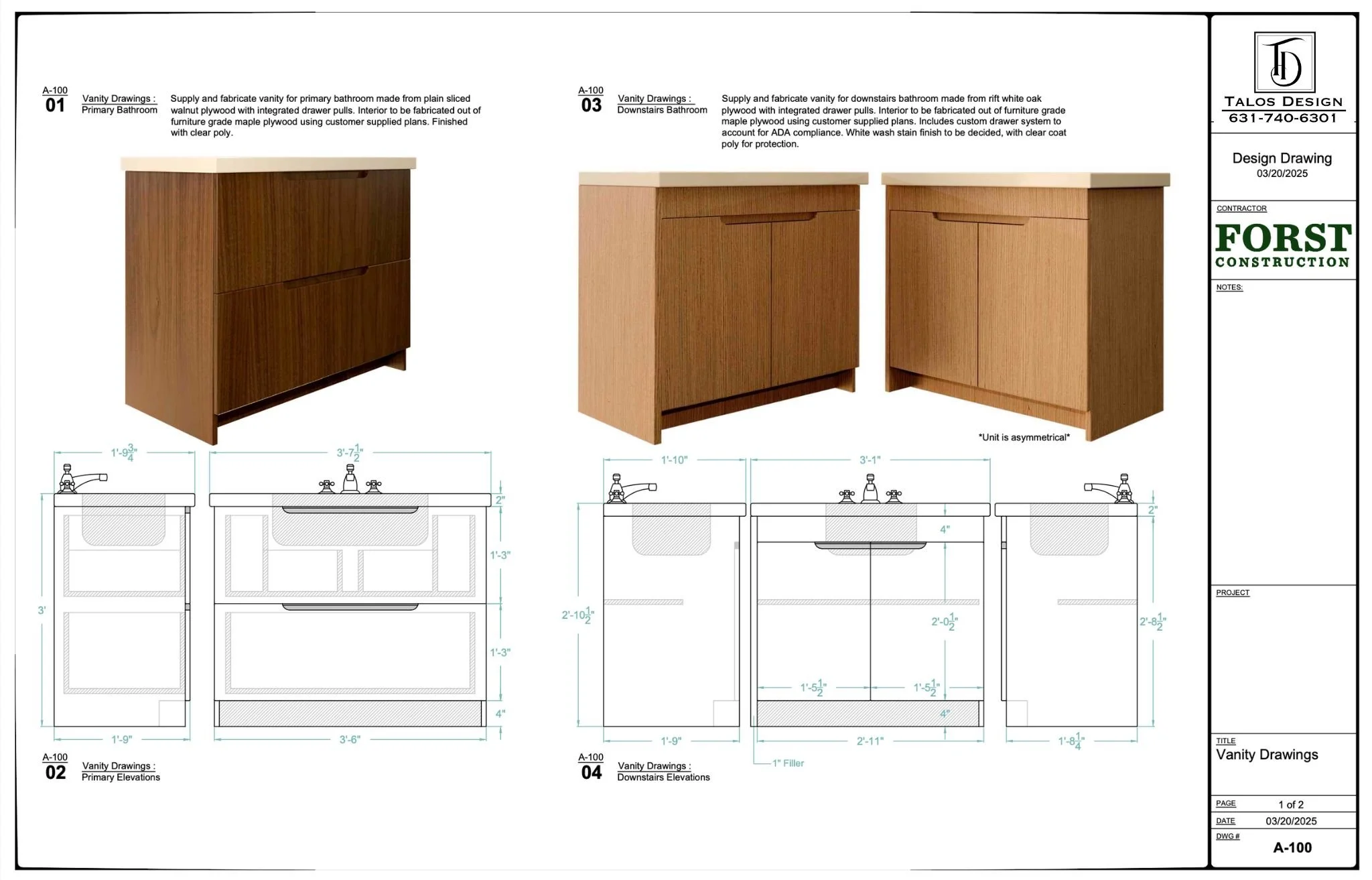 bathroom renovation.jpg