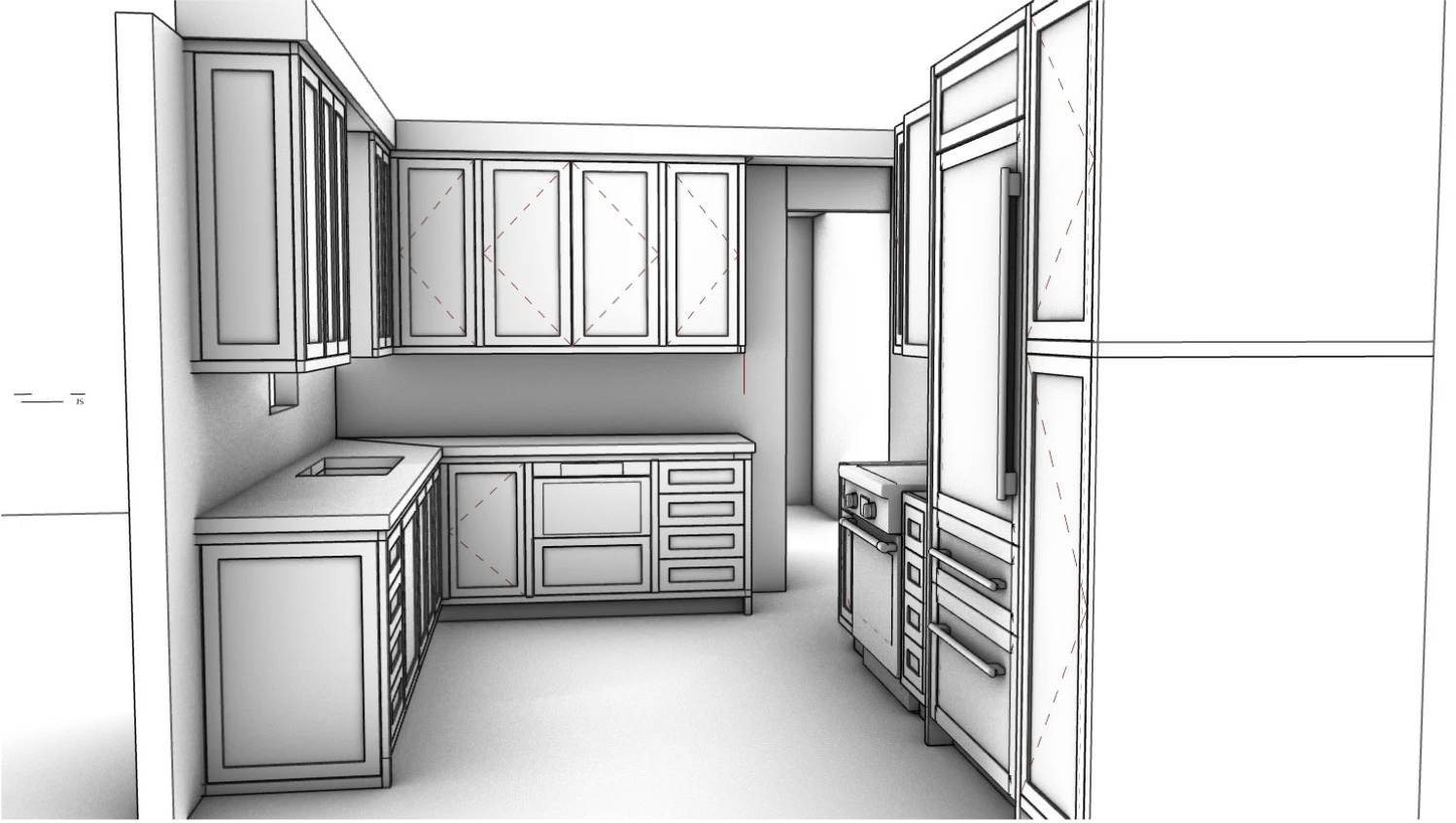 butcher ln kitchen.png